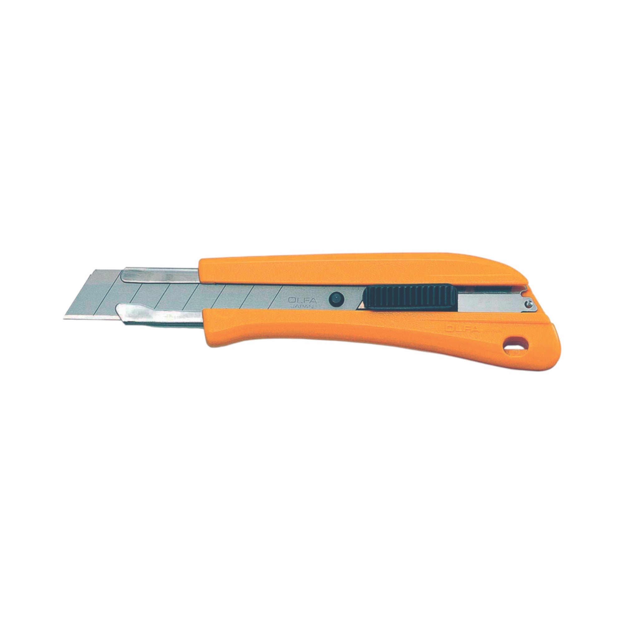 Olfa BN-AL Bræk-af Kniv 18mm