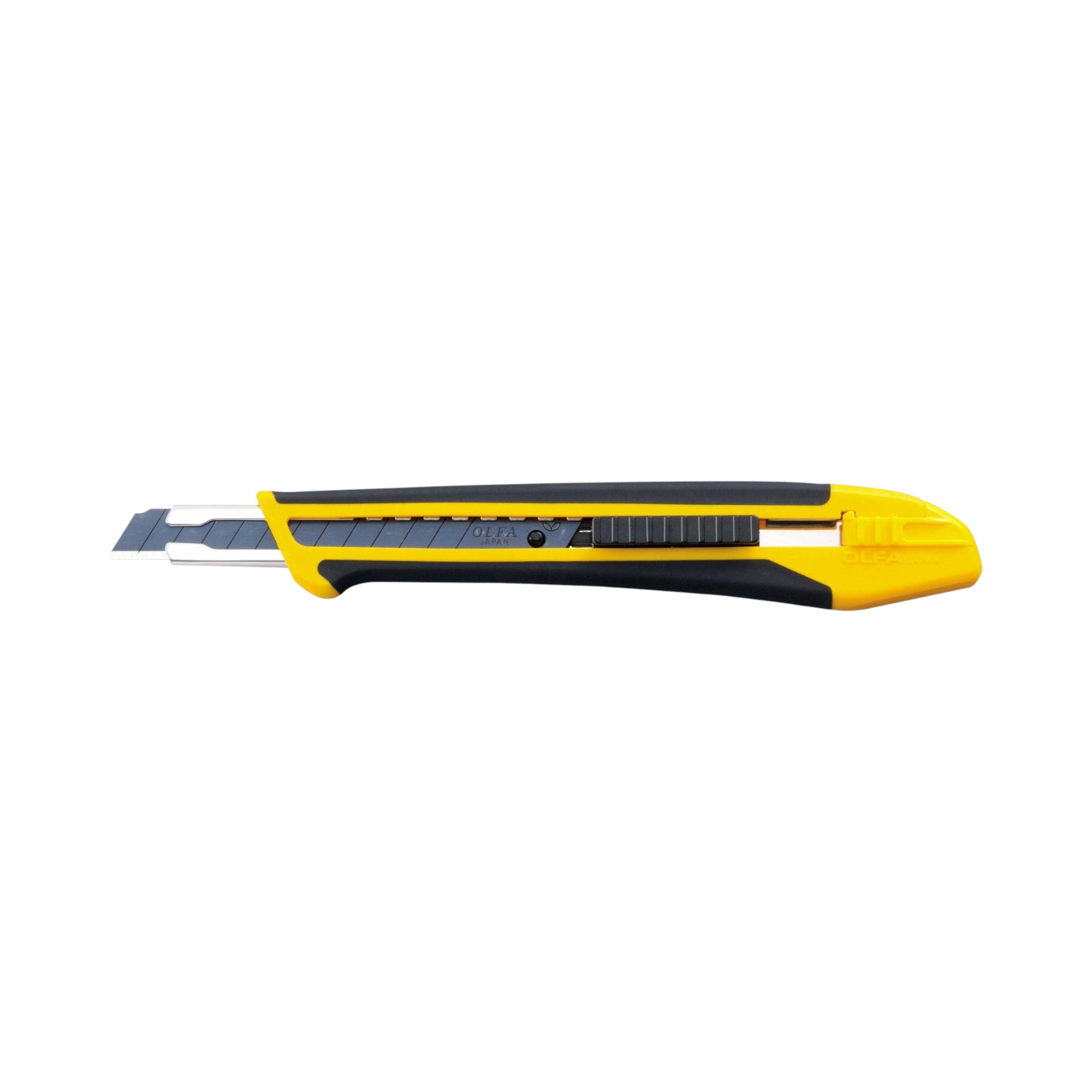 Olfa XA-1 Bræk-af Kniv 9mm