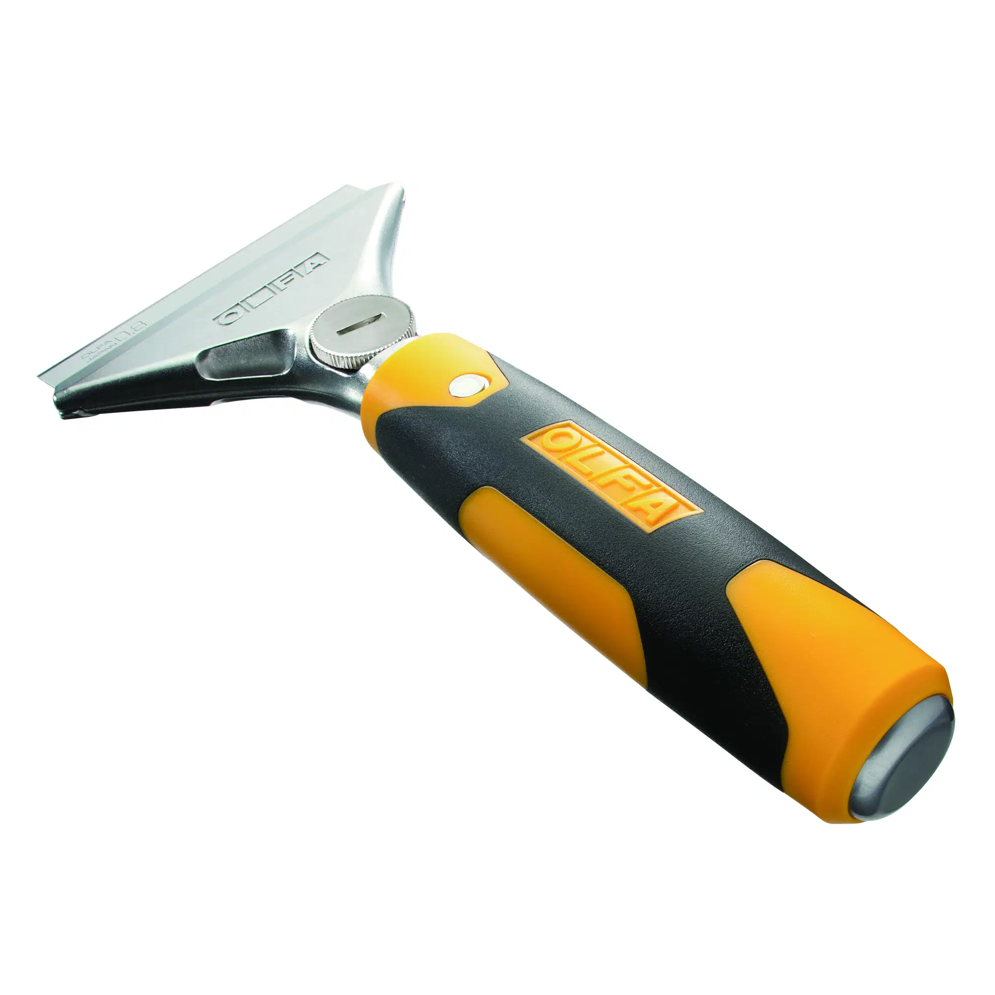 Olfa XSR-200 Skraber 200mm