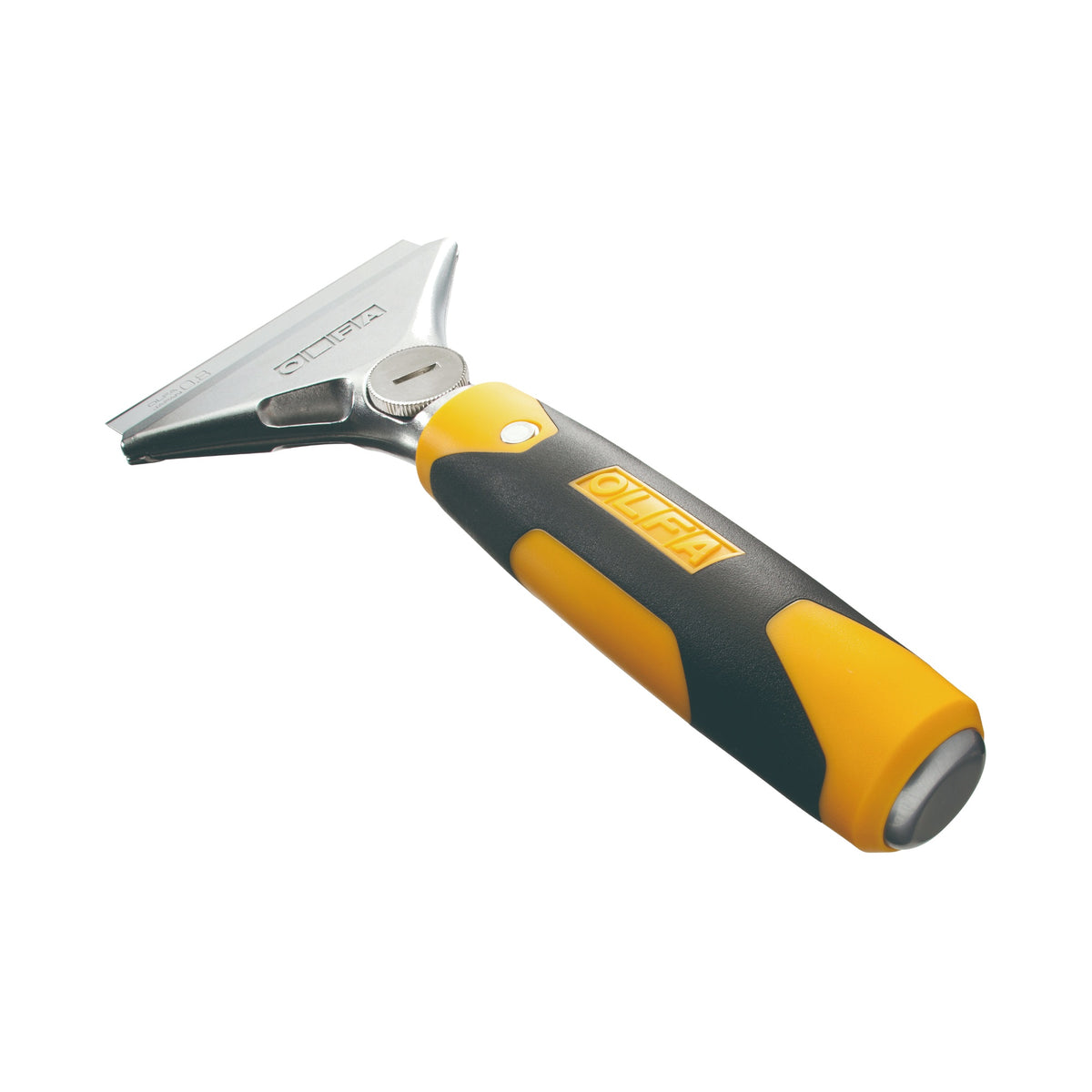 Olfa XSR-200 Skraber 200mm