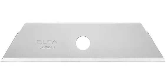 Olfa SKB-2/5B Knivblade 5 stk/sb