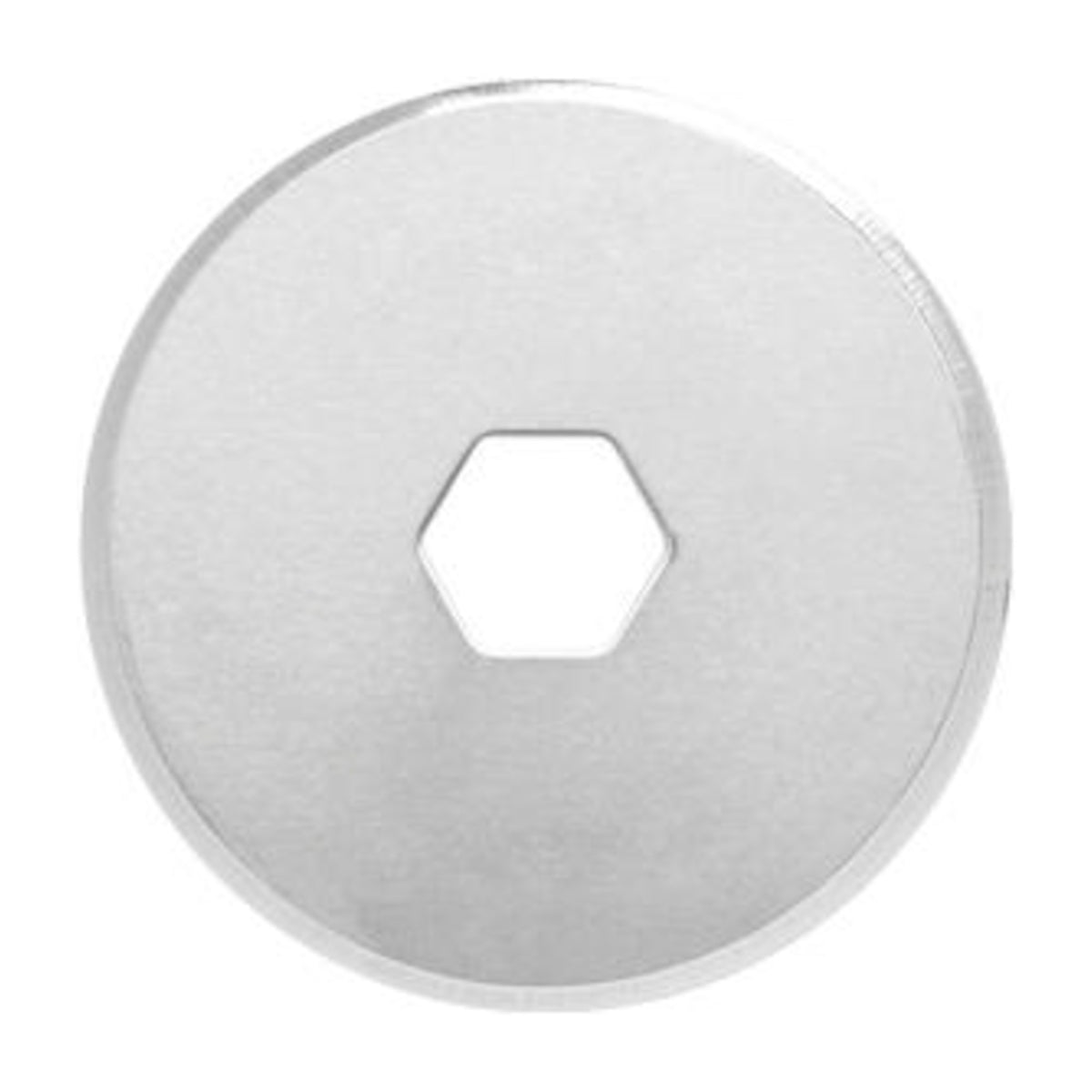 Olfa RB18-2 Rulleskær ø18mm