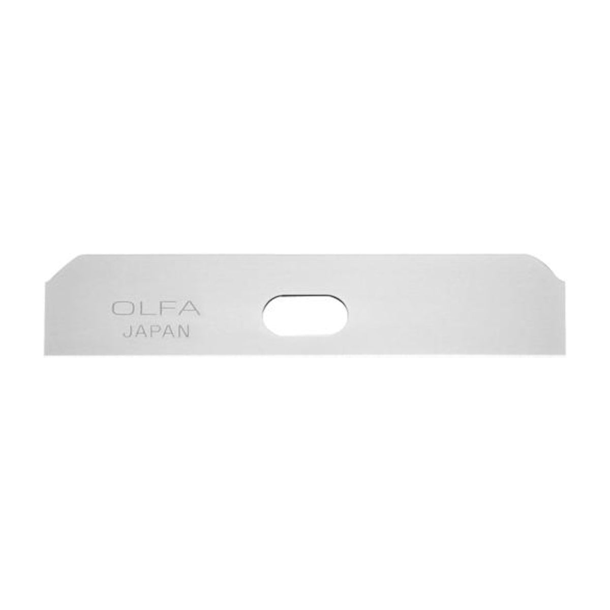 Olfa SKB-7/10B Knivblade