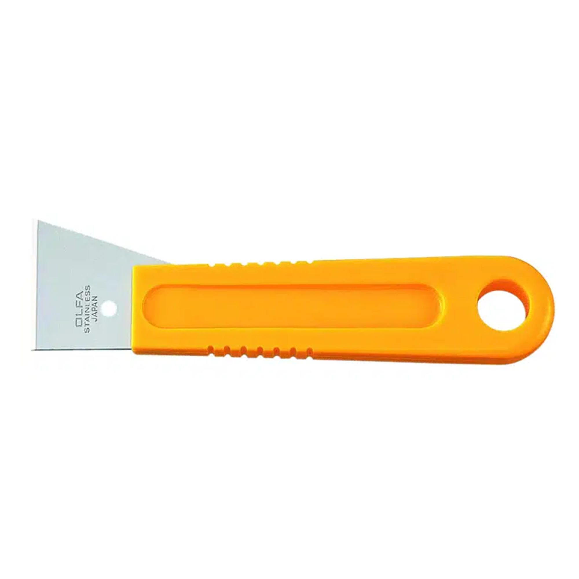 Olfa SCR-M Skraber 43mm