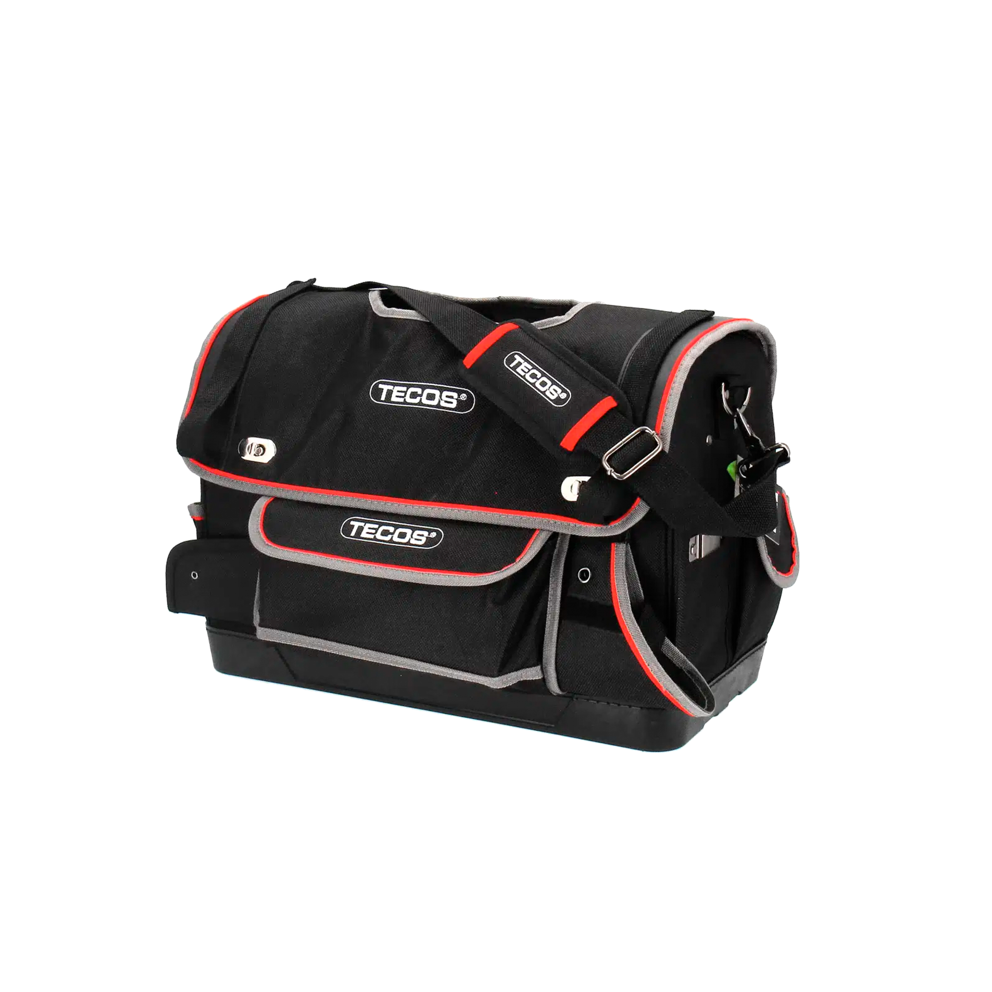 Værktøjstaske Snedker