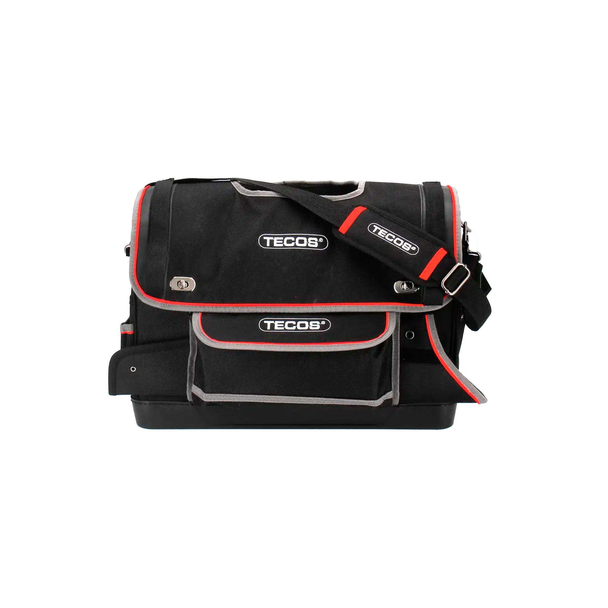 Værktøjstaske Snedker