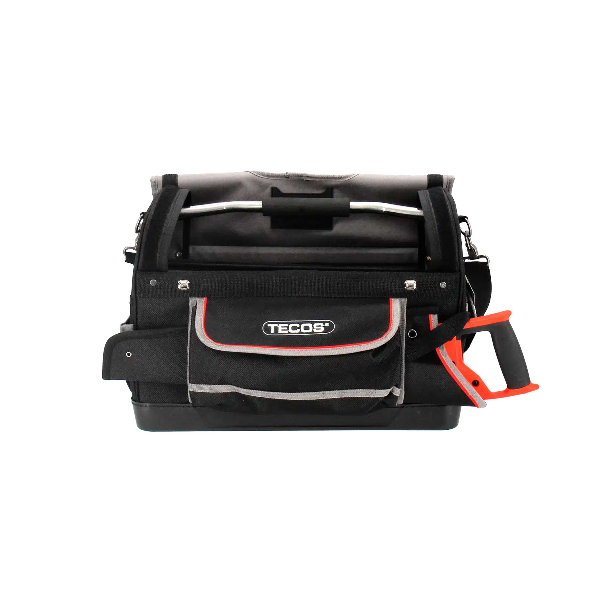 Værktøjstaske Snedker