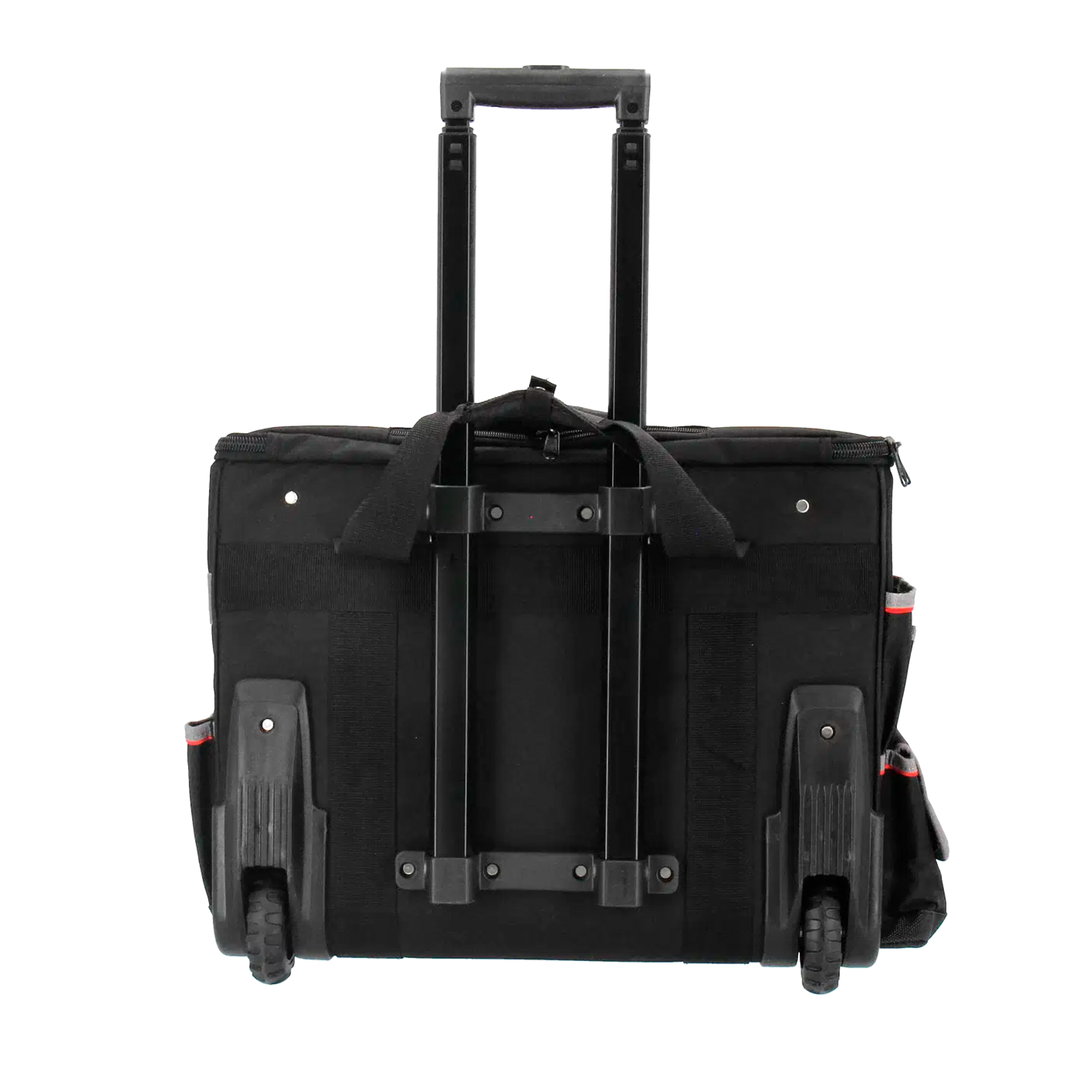 Værktøjstaske Proff Trolley