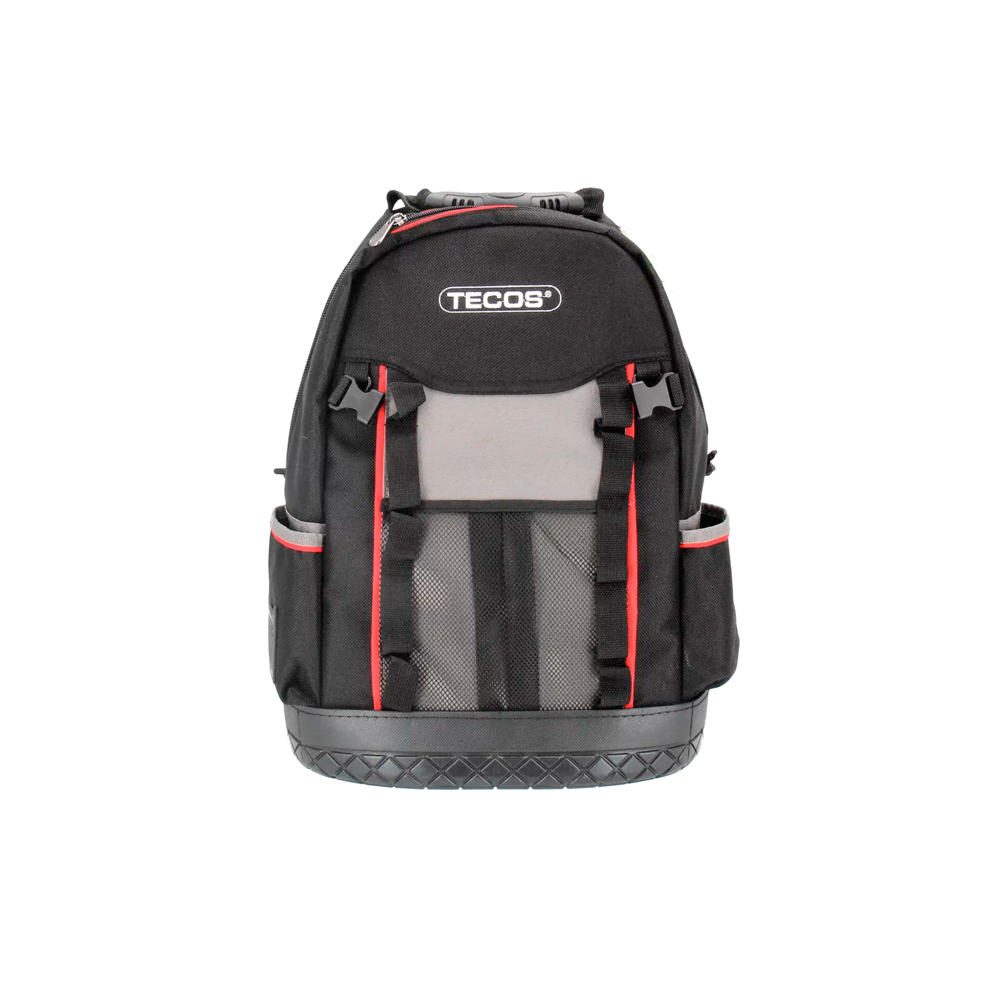 Værktøjsrygsæk 30L Vandtæt