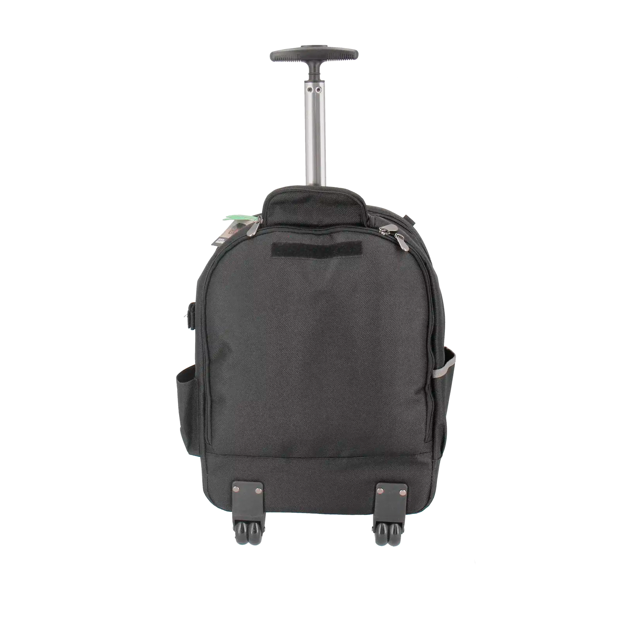 Værktøjsrygsæk Trolley 30L