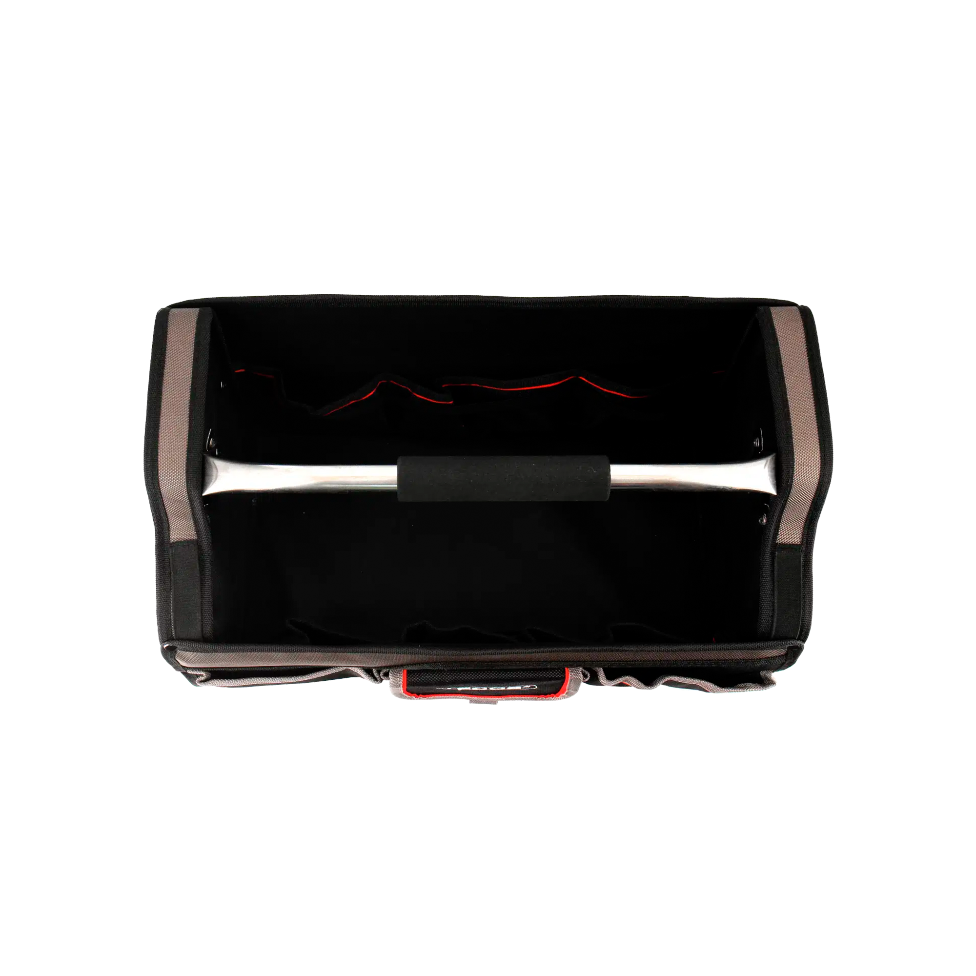 Værktøjstaske 20L Polytex