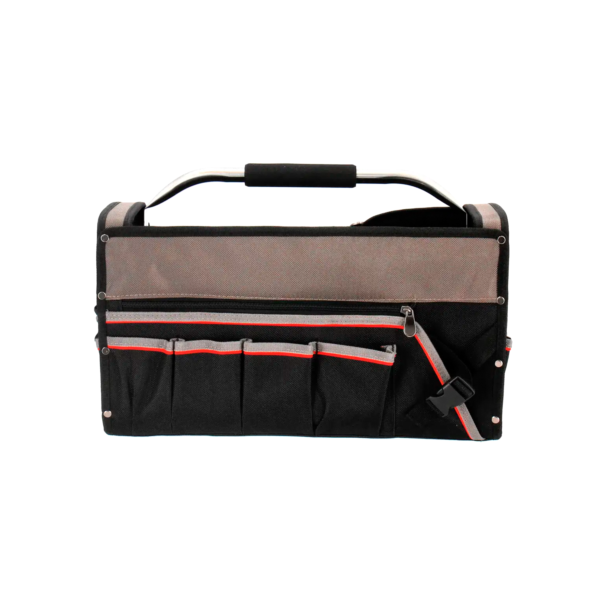 Værktøjstaske 20L Polytex