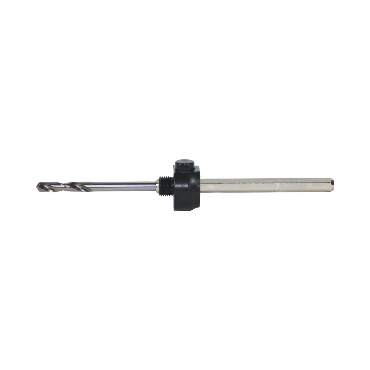 Profit Holdersæt HSS DD1E t/BiMetal, 14-30mm 8mm Skaft