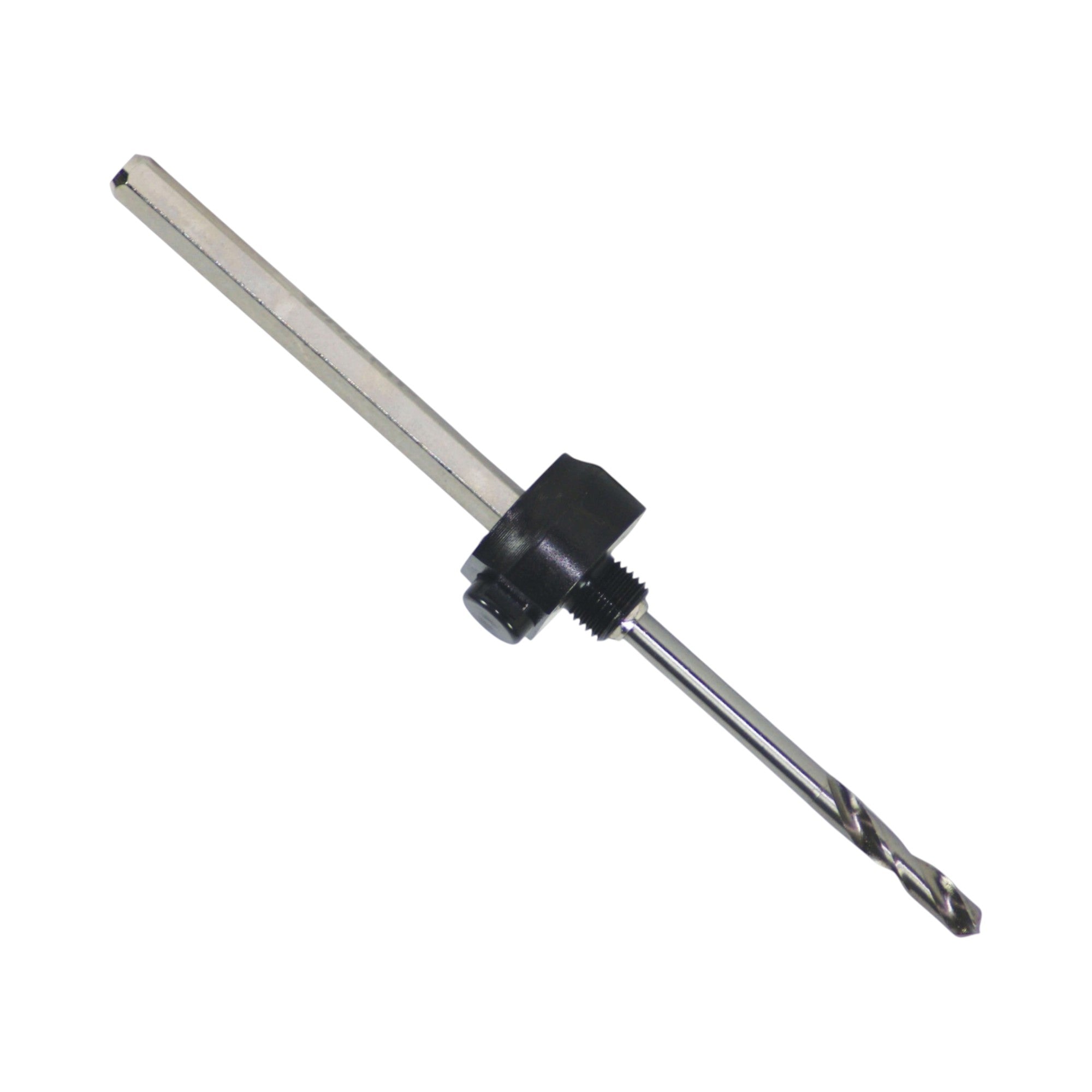 Profit Holdersæt HSS DD1MP t/HM, 16-30mm 8mm Skaft ProFit