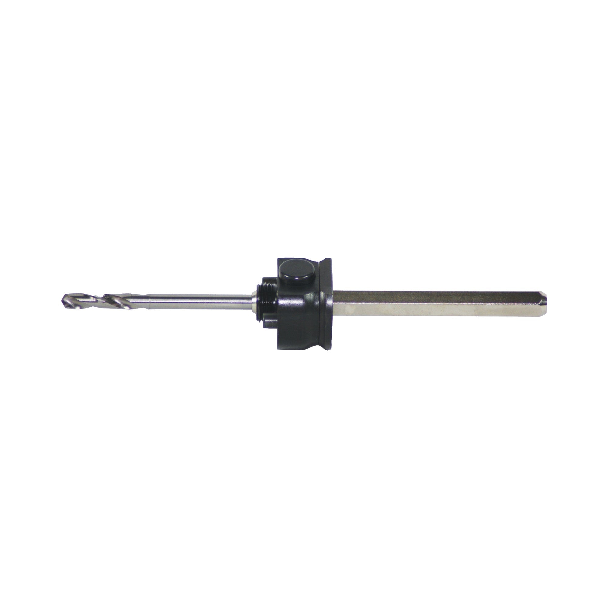 Profit Holdersæt HSS DD2 t/BiMetal, 32-210mm 10mm Skaft ProFit