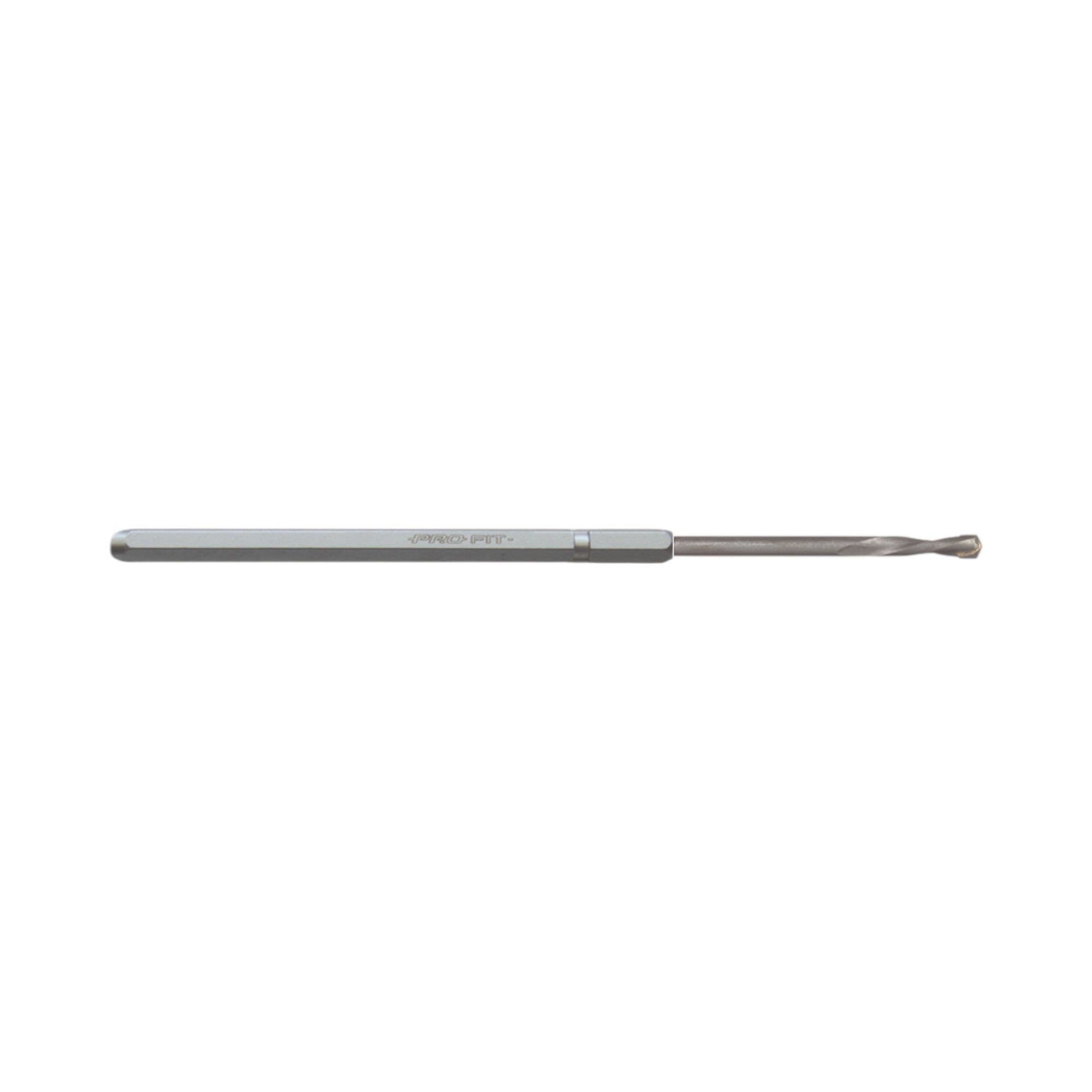 Profit Centerbor Mur DDH1MPCT t/HM, 16-30mm - 8mm Skaft ProFit