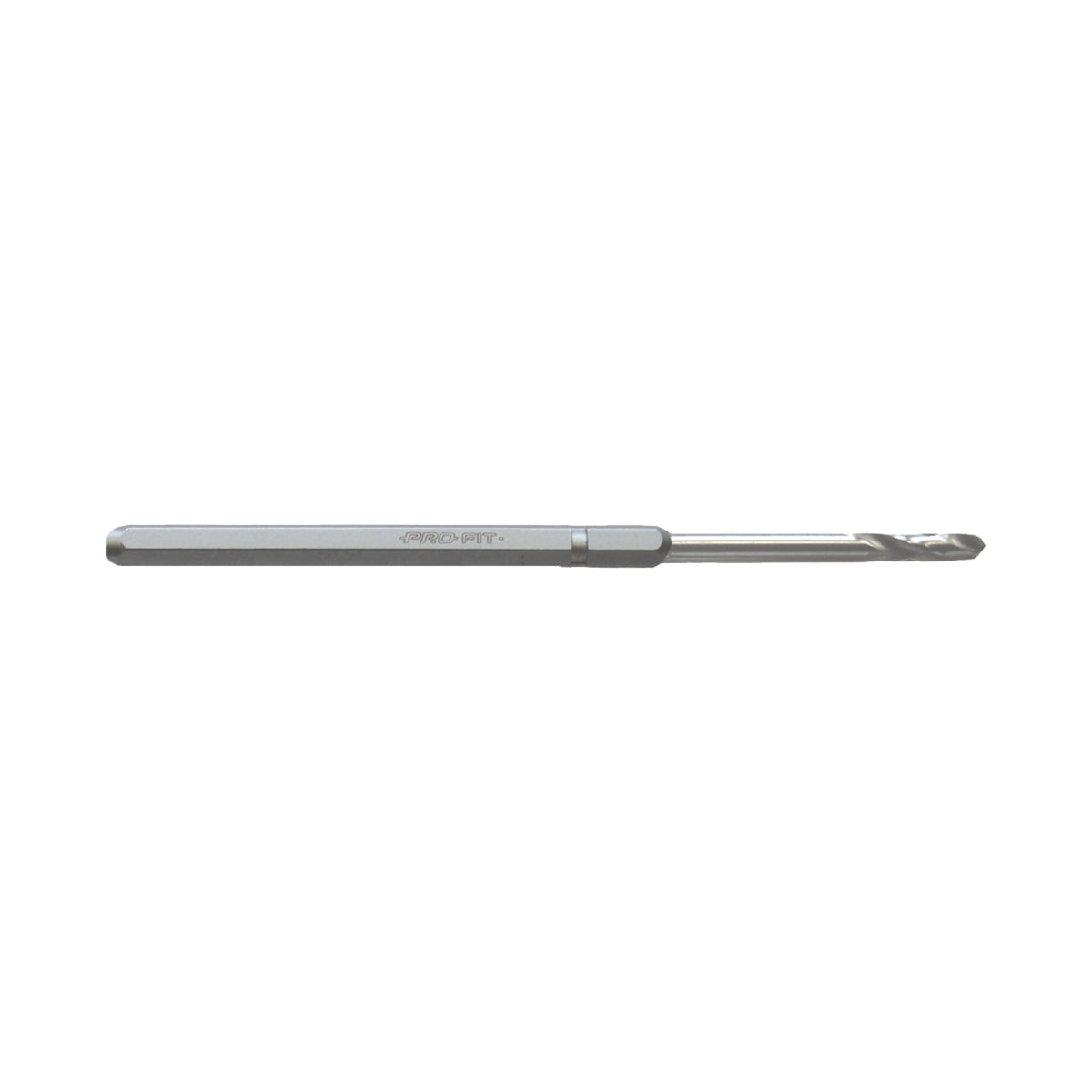 Profit Centerbor HSS DDH2MP t/HM, 32-330mm - 10mm Skaft