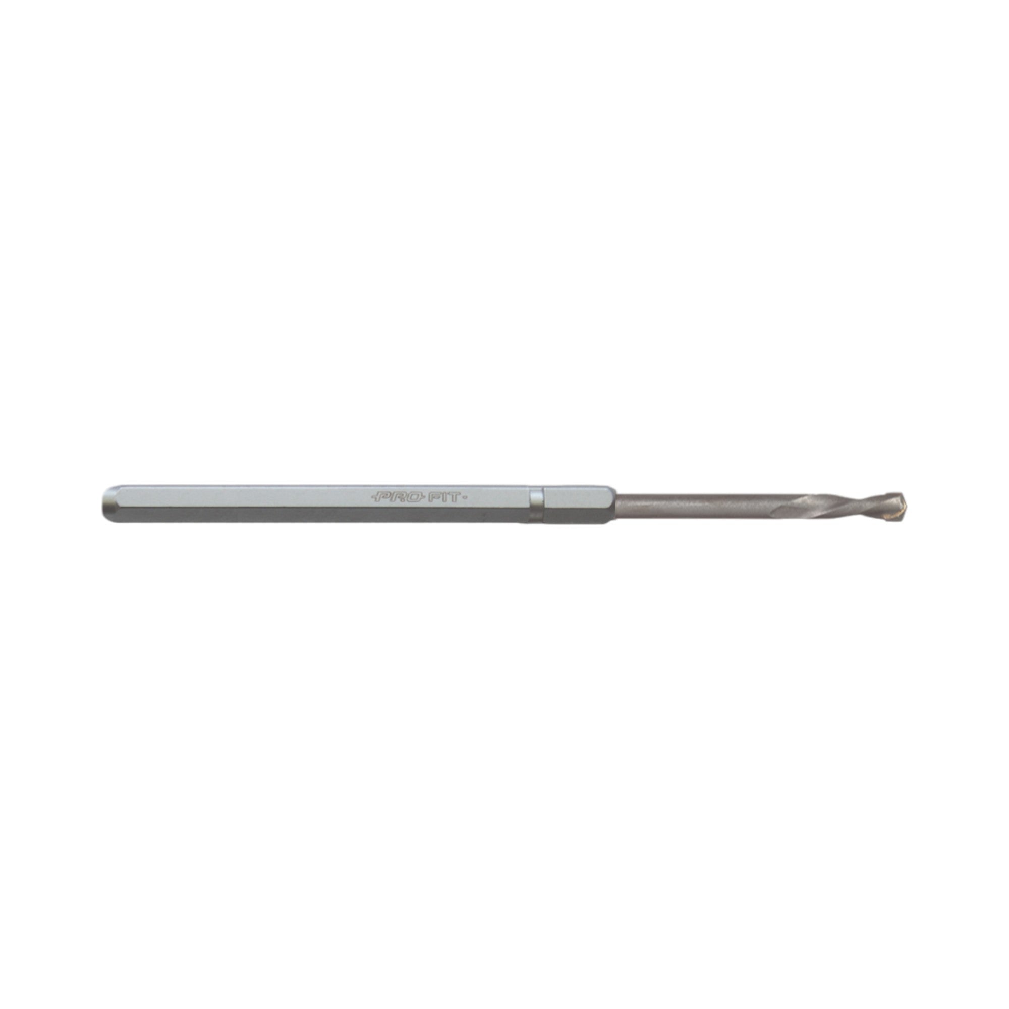 Profit Centerbor Mur DDH2MPCT t/HM, 32-330mm - 10mm Skaft ProFit