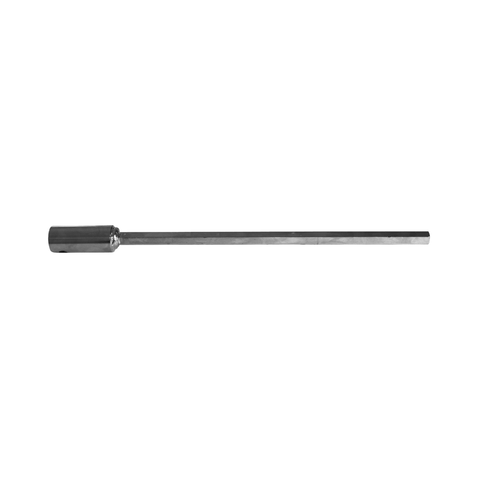 Profit Forlænger DDE1 x L300mm t/DD1, 8mm Skaft ProFit