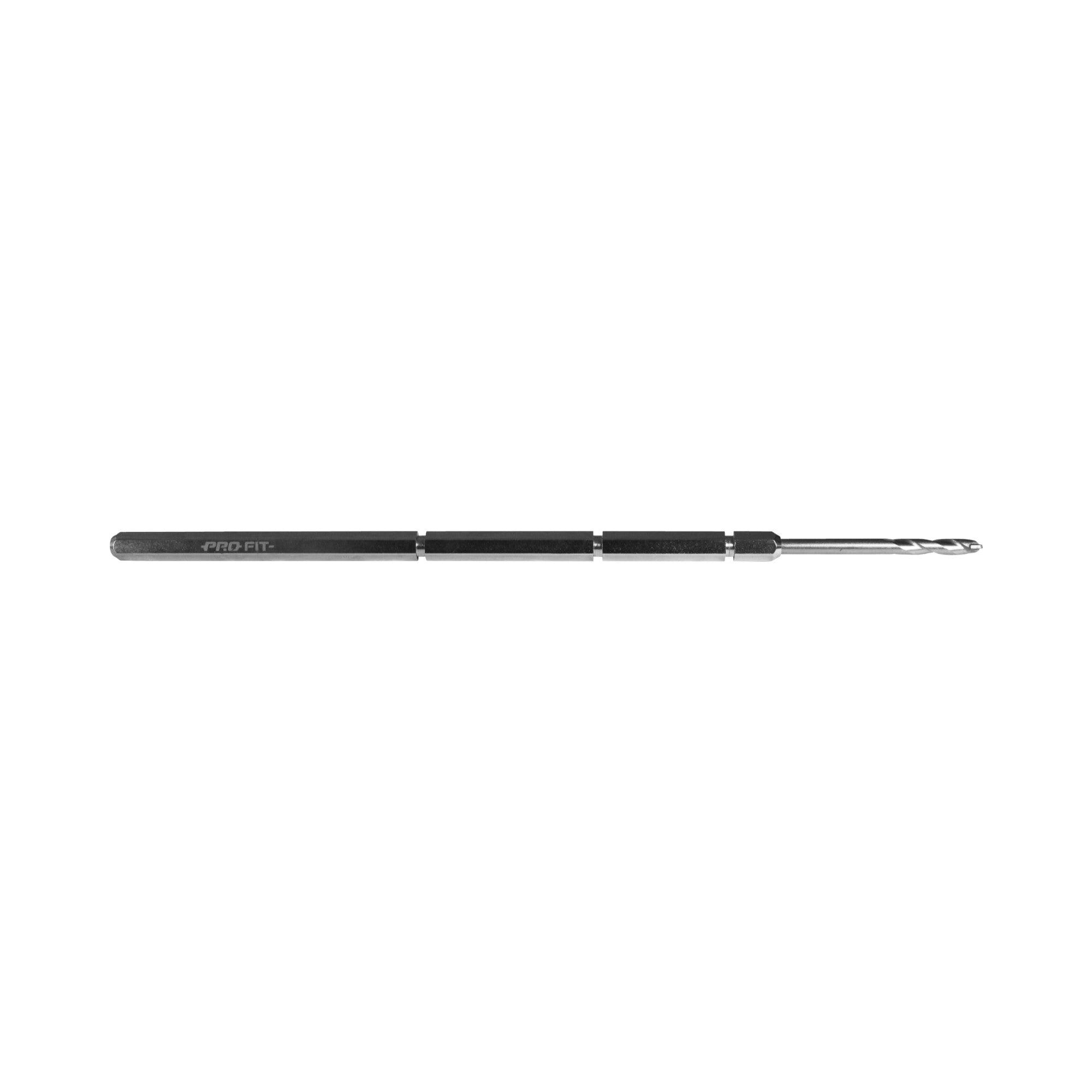 Profit Centerbor XL Mur DDH1XLMPCT, 16-30mm 8mm Skaft ProFit