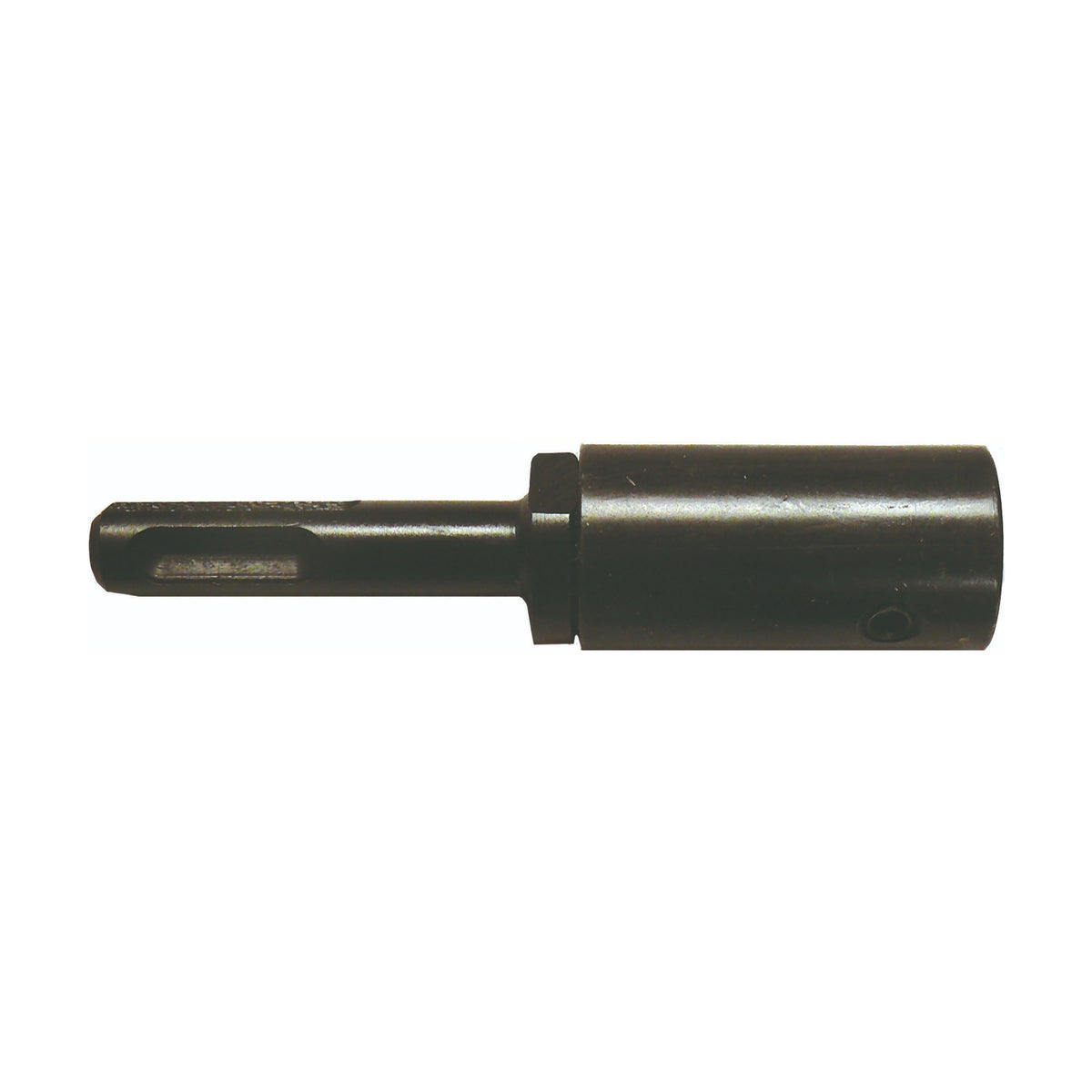 Profit Adapter SDS DDE1SDS -32mm, t/8mm Skaft