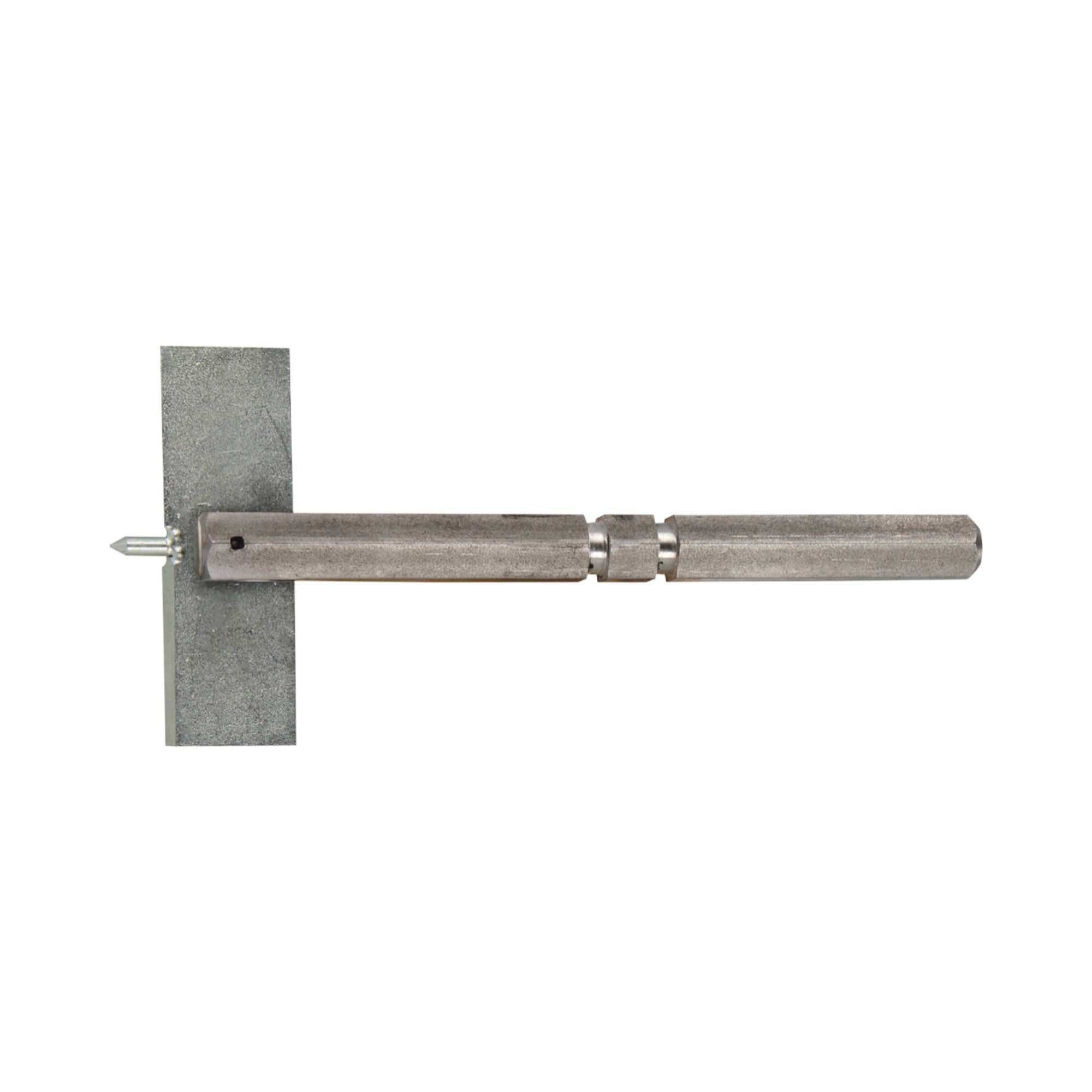 Profit Plugbuster 82mm (83-84mm), Profit