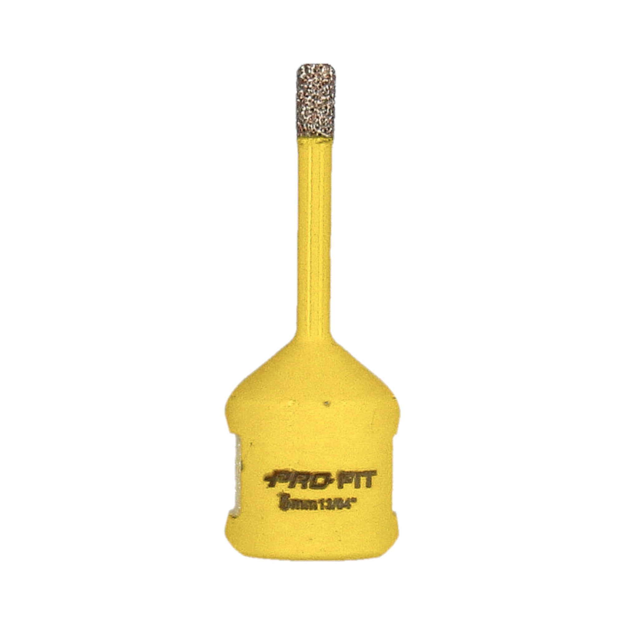 Profit Diamantbor M14 Ø5mm