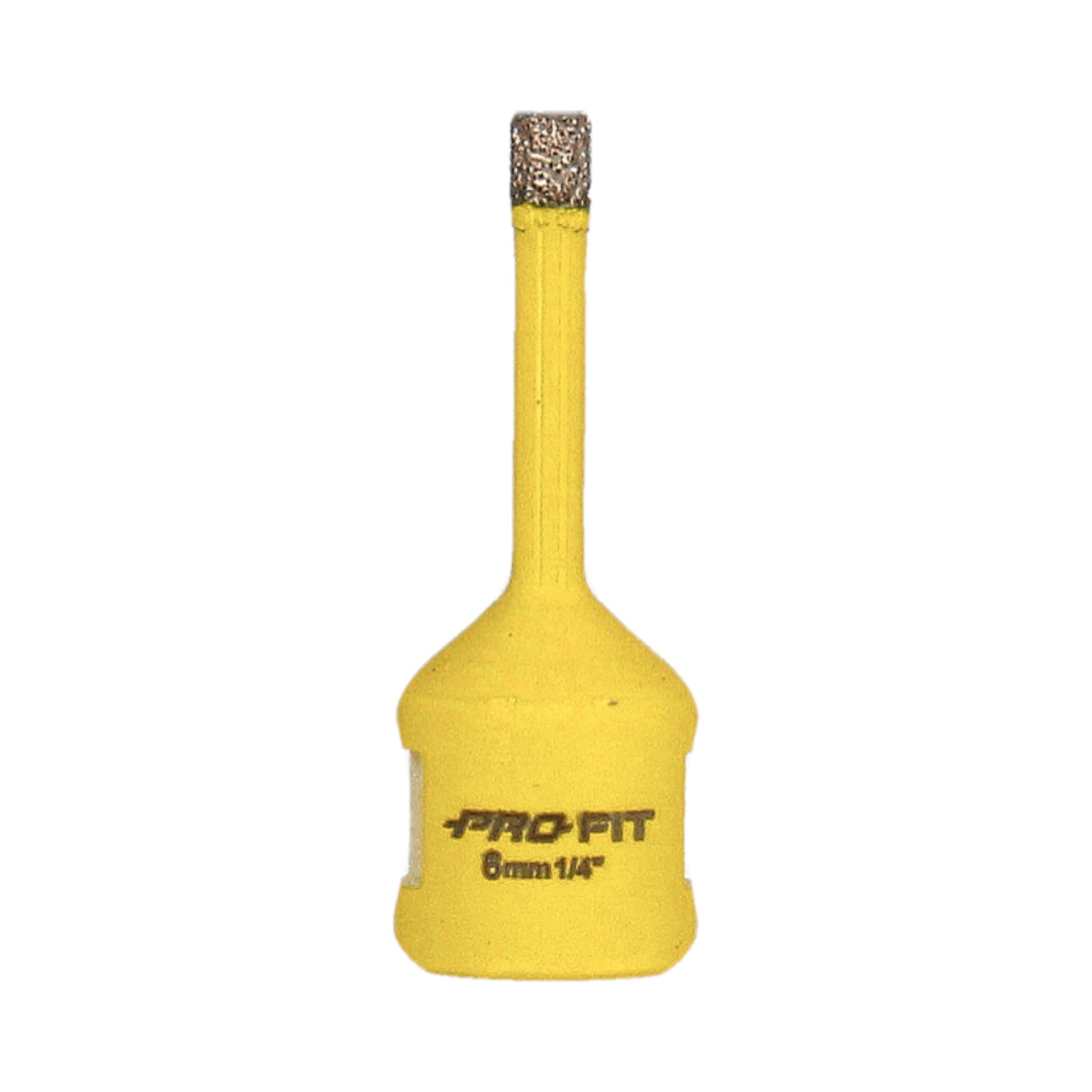 Profit Diamantbor M14 Ø6mm
