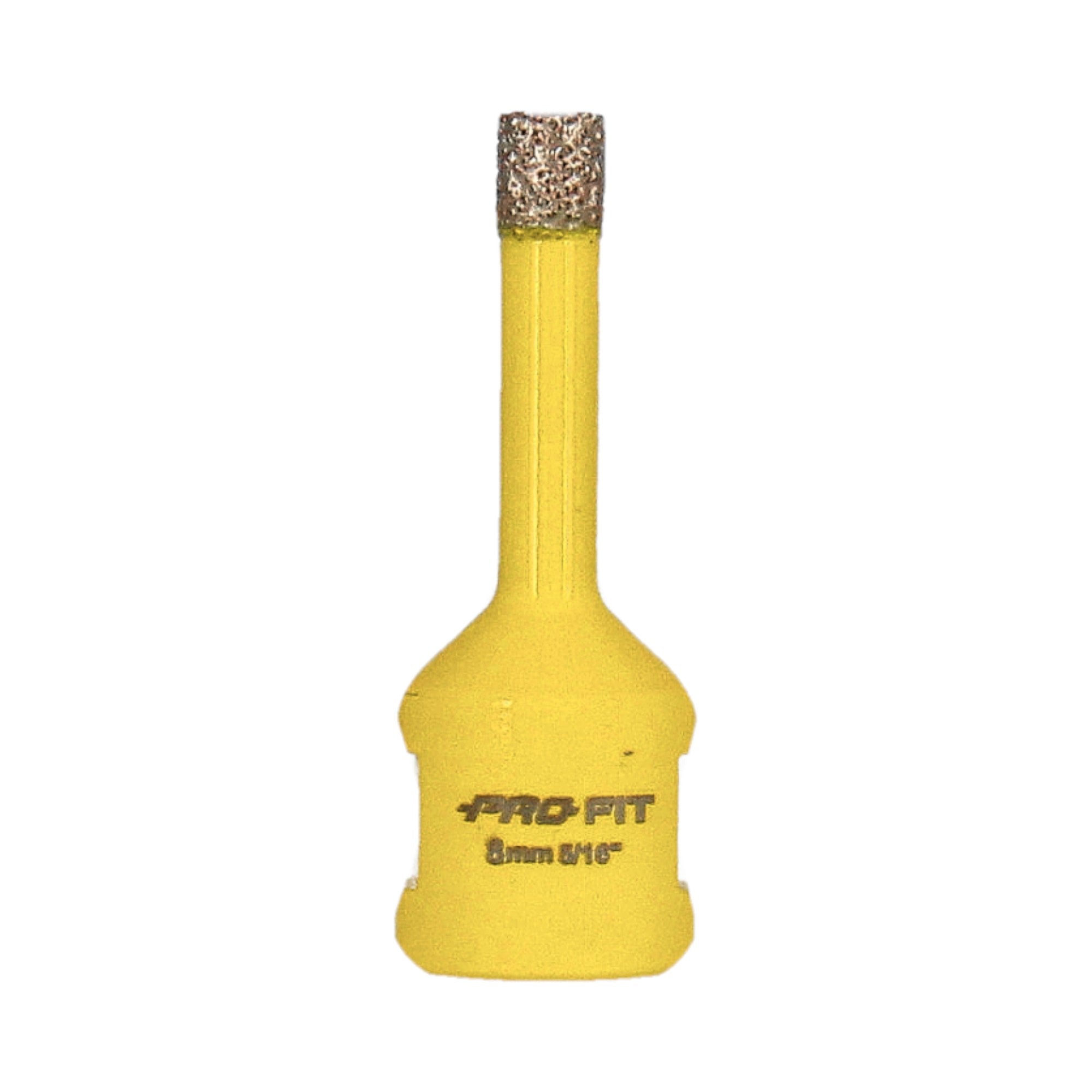 Profit Diamantbor M14 Ø8mm