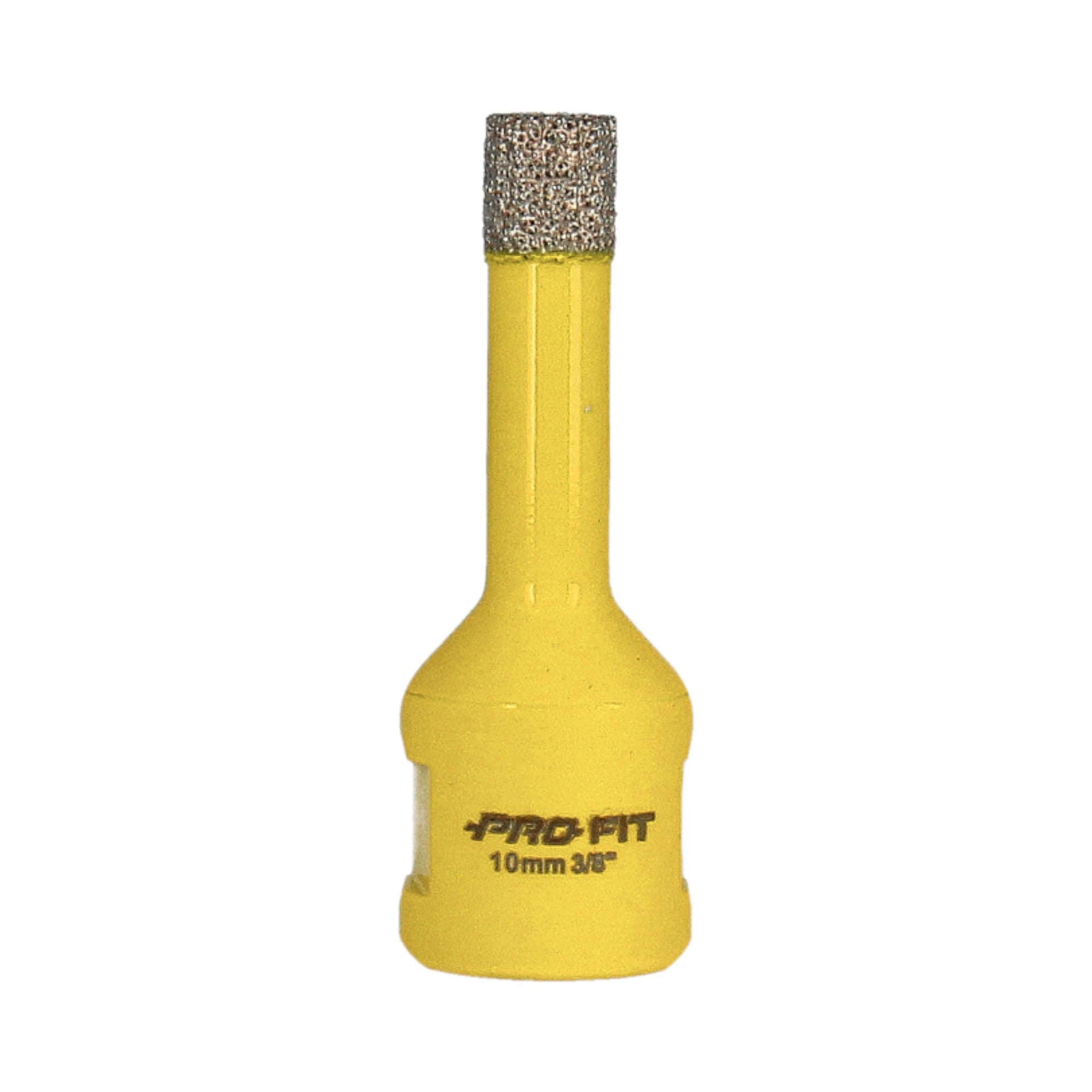 Profit Diamantbor M14 Ø10mm