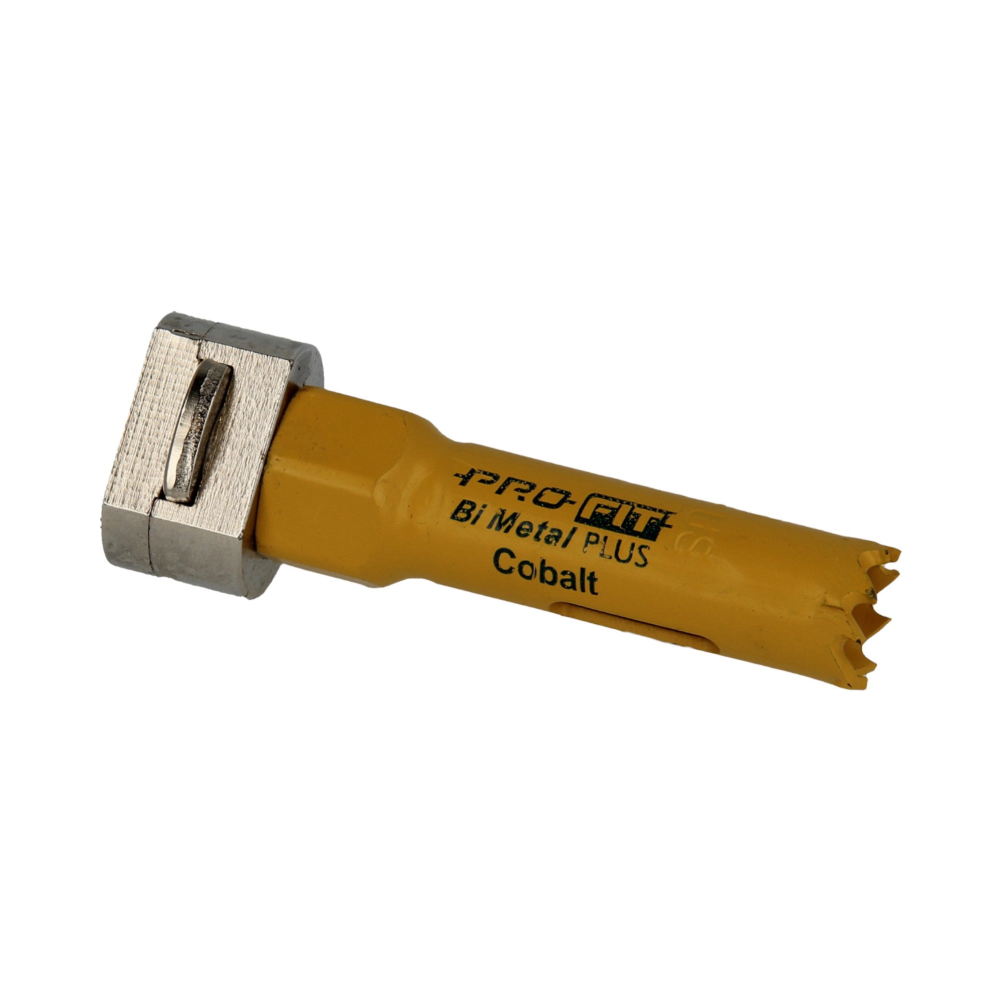 Profit Hulsav BiMetal Cobalt+ 14mm x, L35mm - m/8mm adapter ProFit