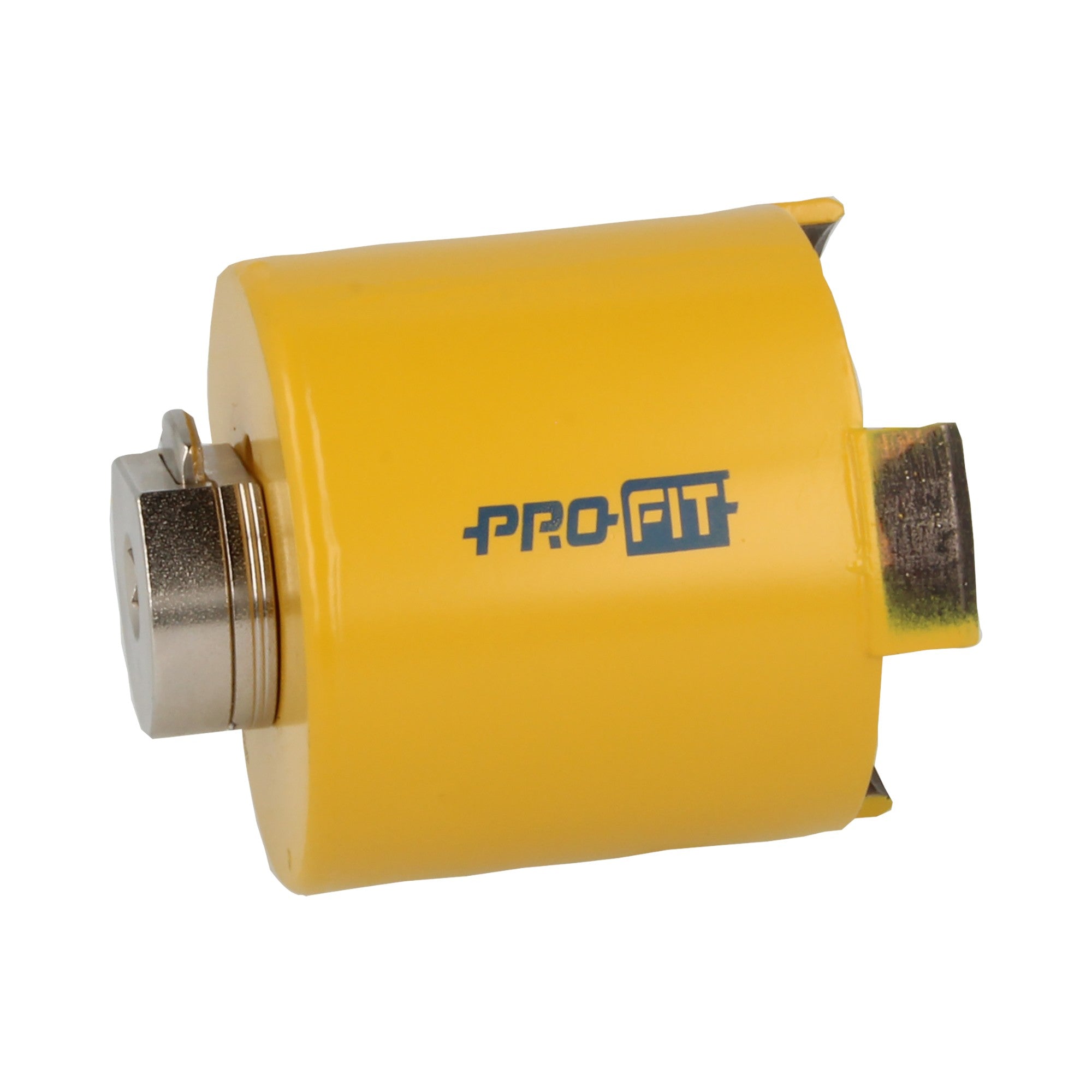 Profit ProFit beton hulsav 68 mm, Skæredybde 58mm
