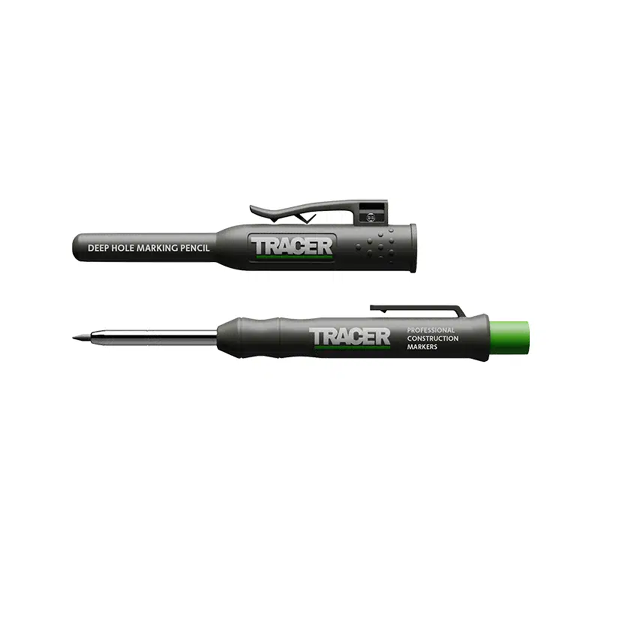 Tracer ADP2 Dybhulsblyant