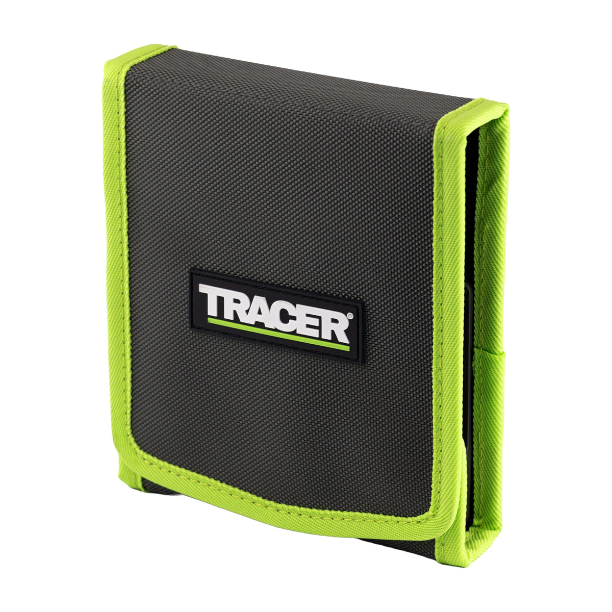 Tracer AMK5-PRO Pro Series markørsæt med magnetisk kasse - 5 dele