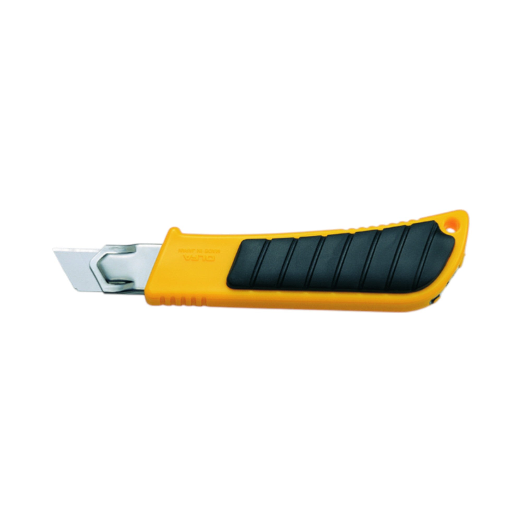 Olfa L-2 Bræk-af kniv 18mm
