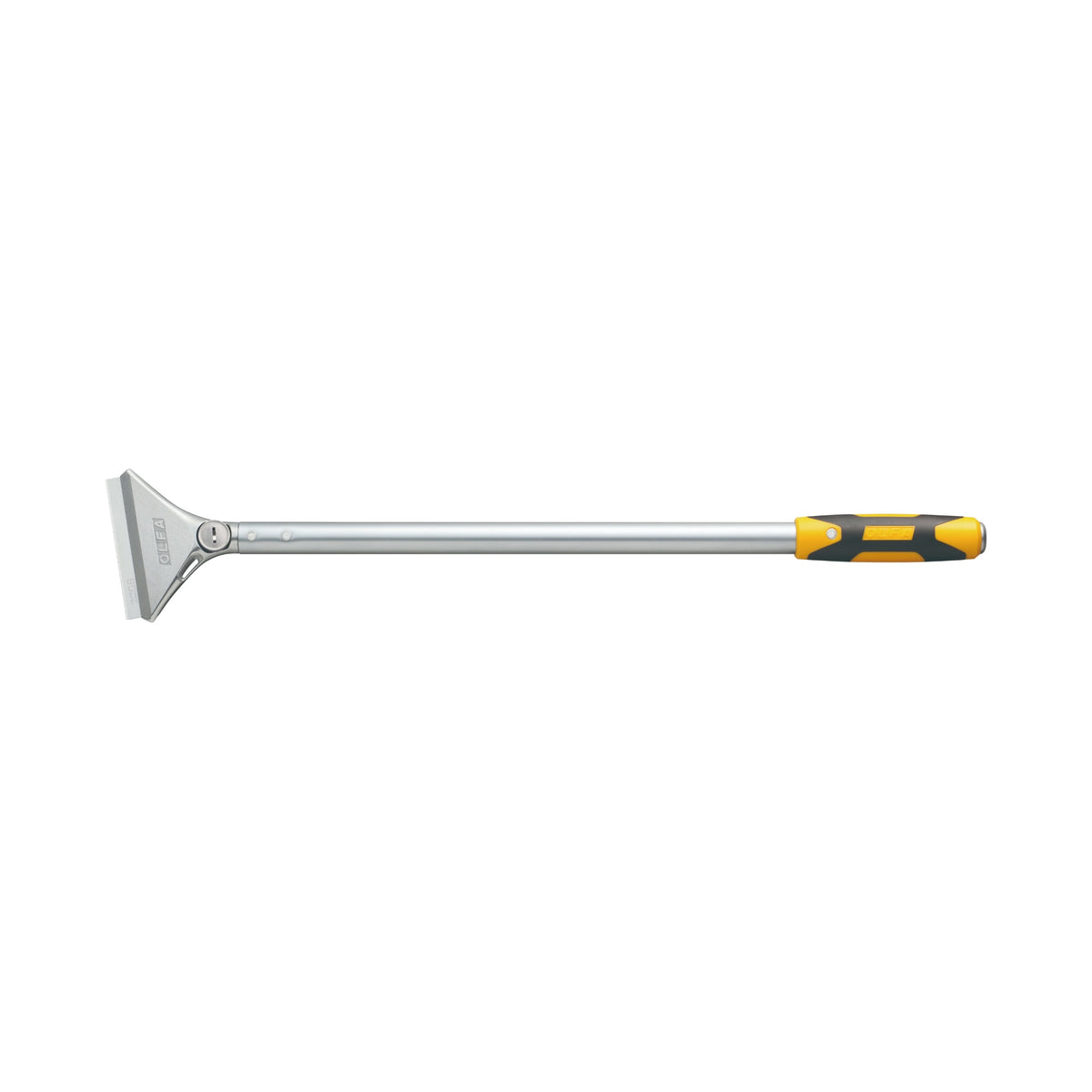 Olfa XSR-600 Skraber 600mm
