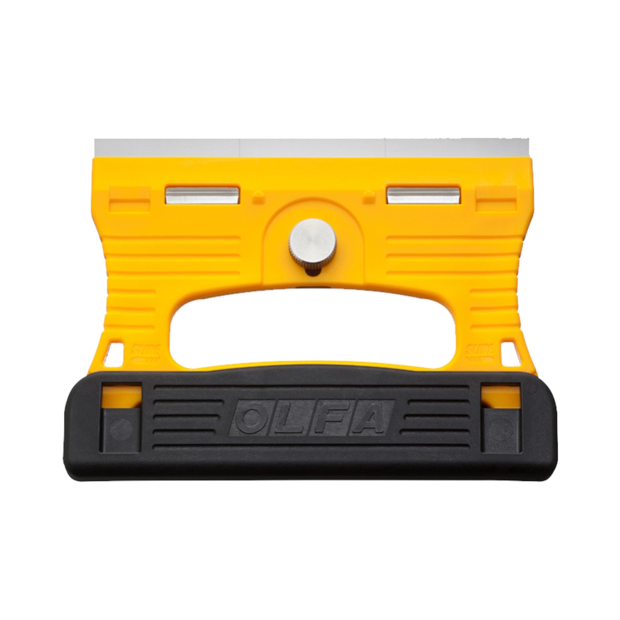 Olfa GSR-1 Glasskraber