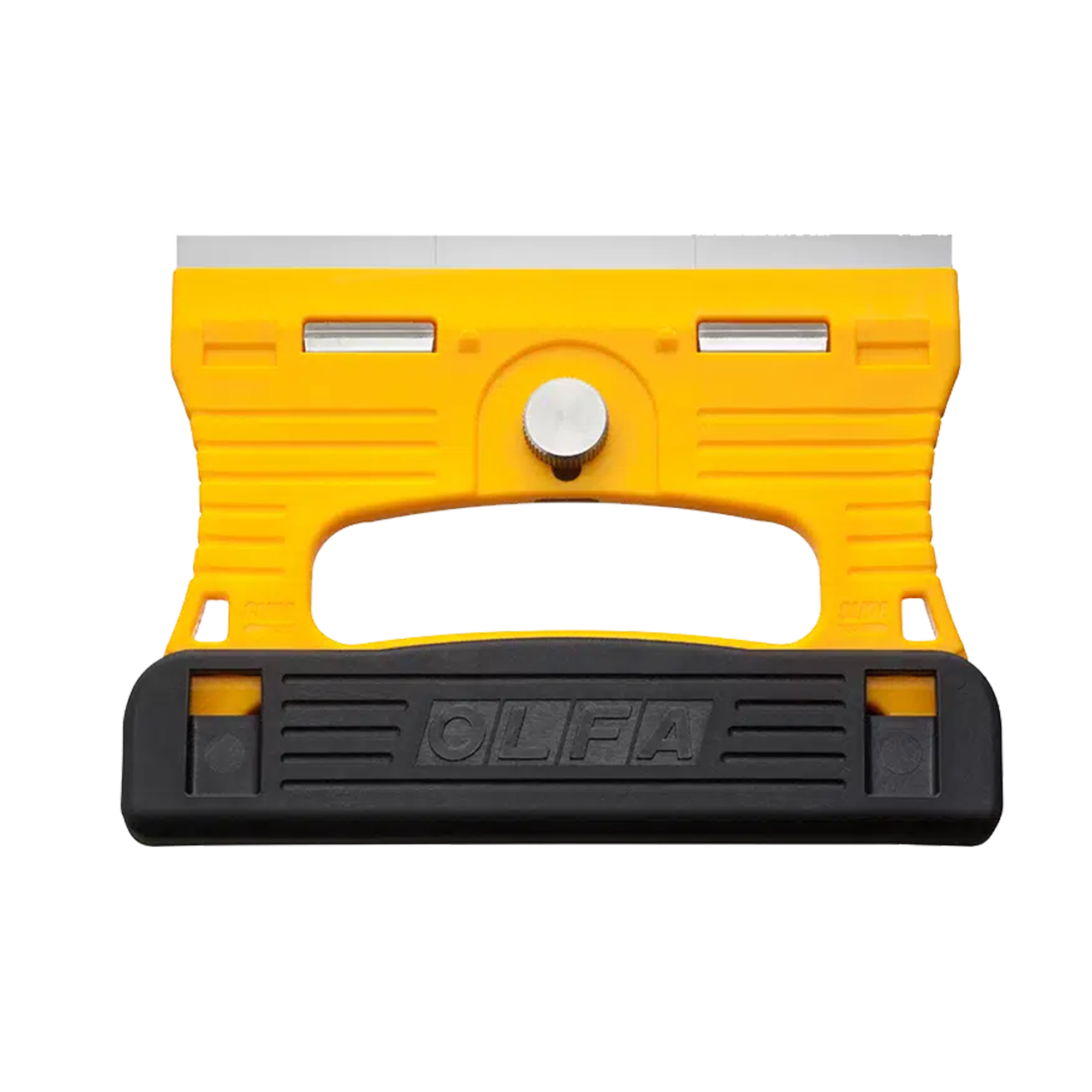 Olfa GSR-1 Glasskraber