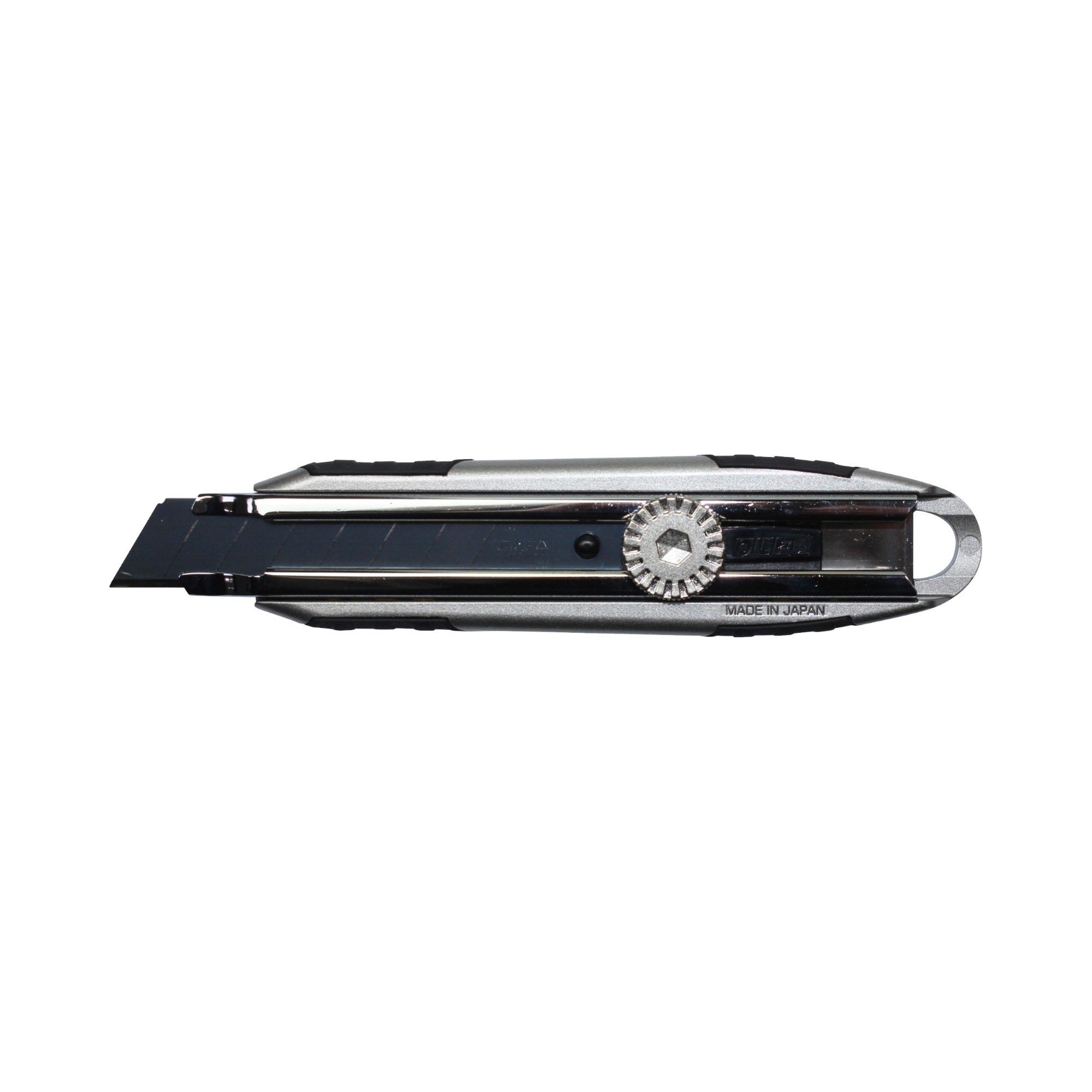 Olfa MXP-L Alu kniv 18mm