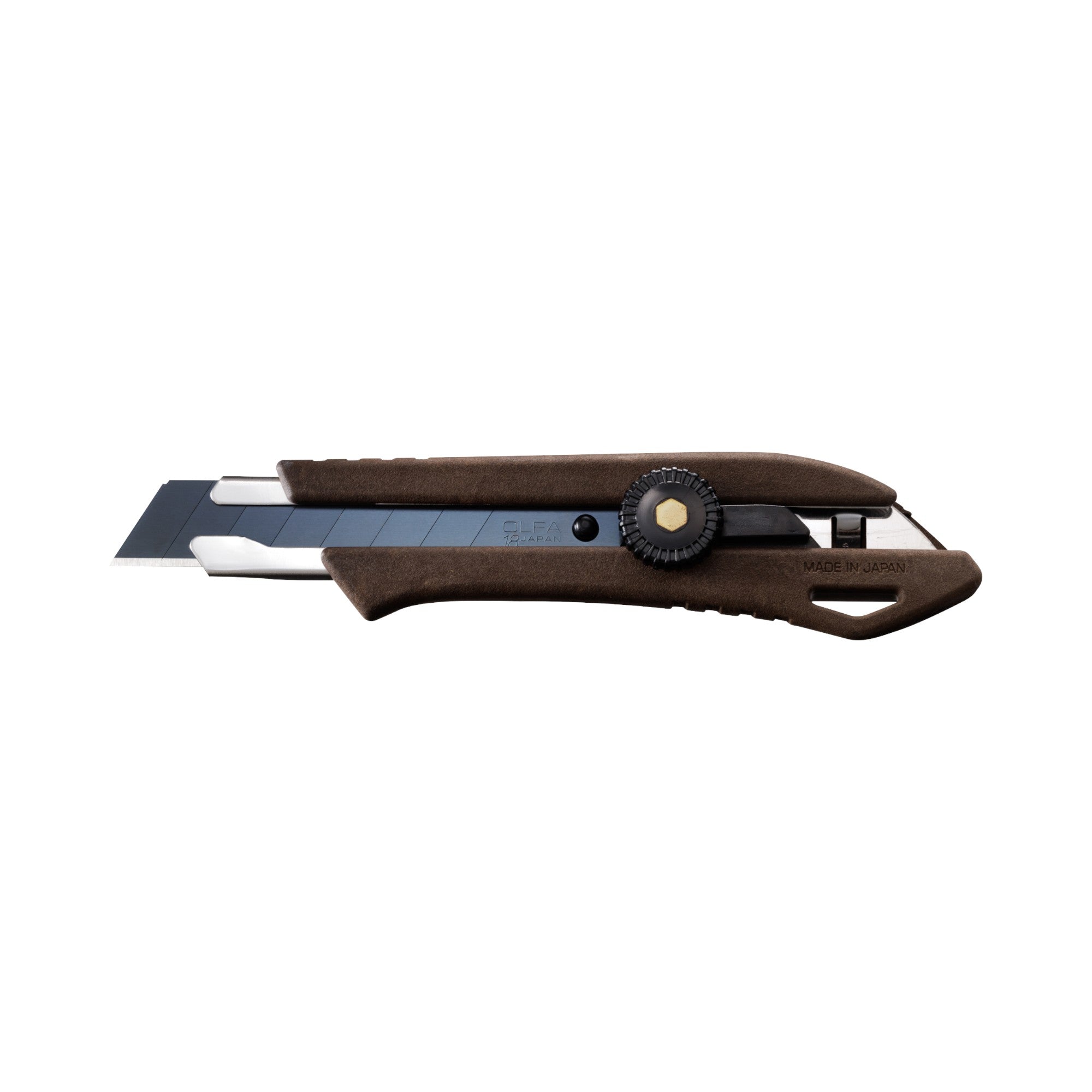Olfa WD-L bræk af kniv