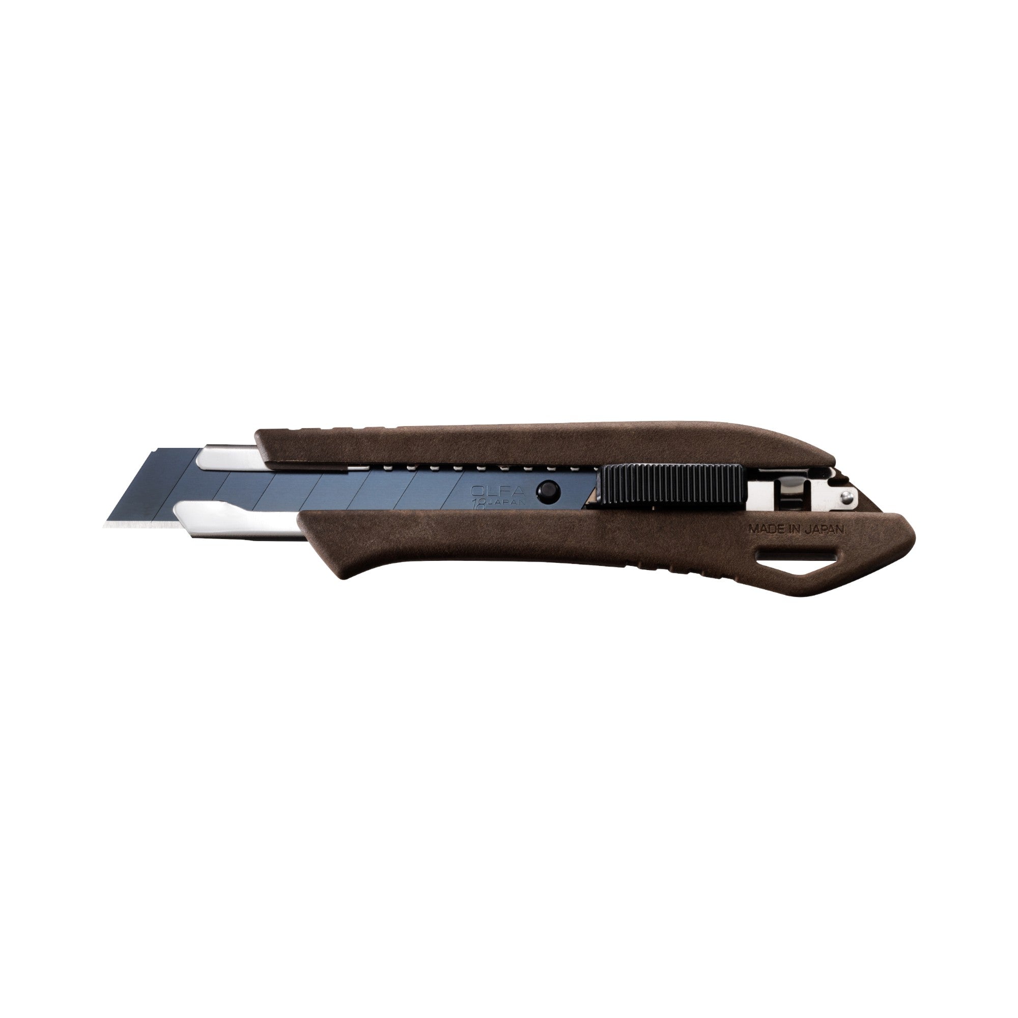 Olfa WD-AL bræk af kniv