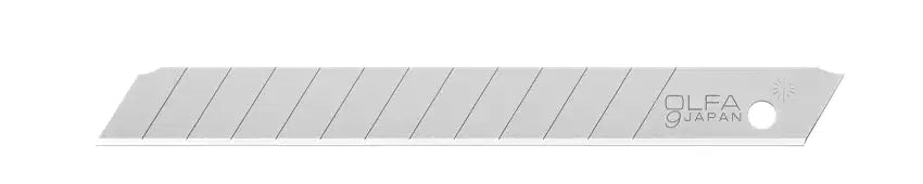 Olfa AB-10 Knivblad