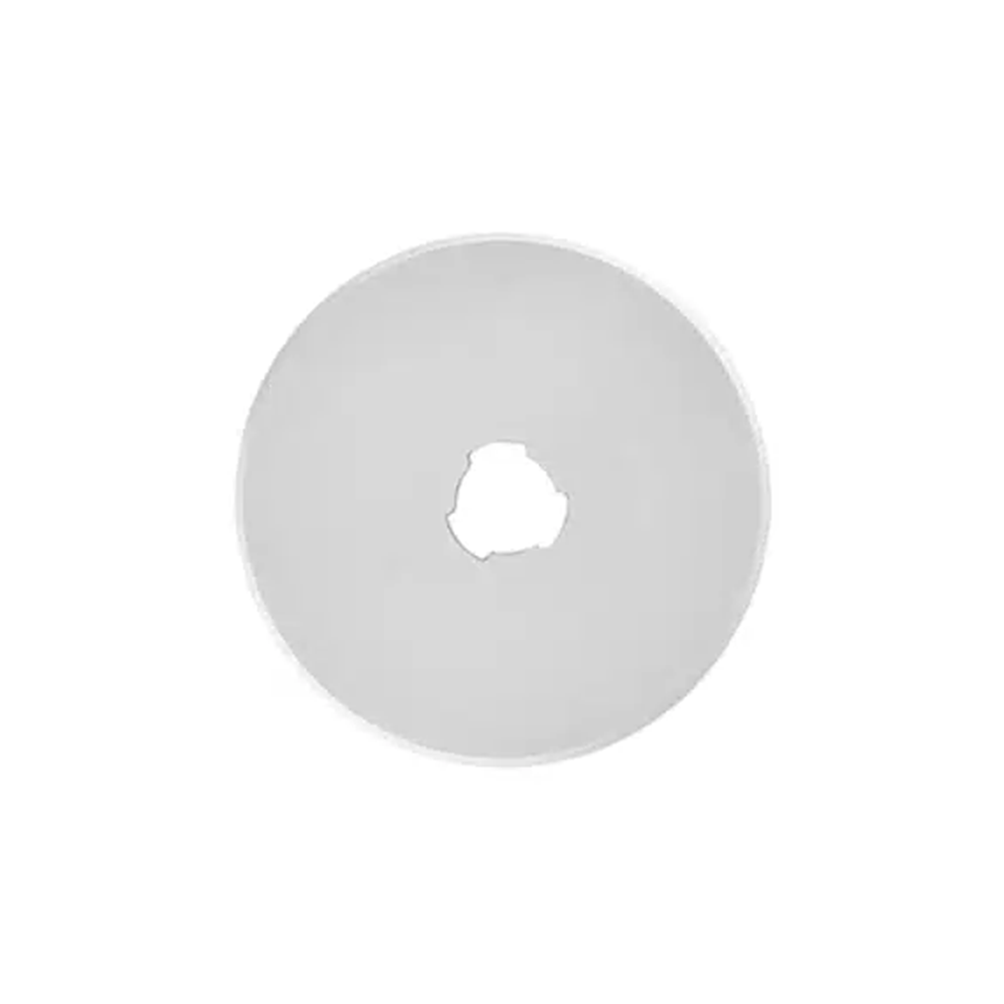 Olfa RB45-1 Rulleskær 45mm