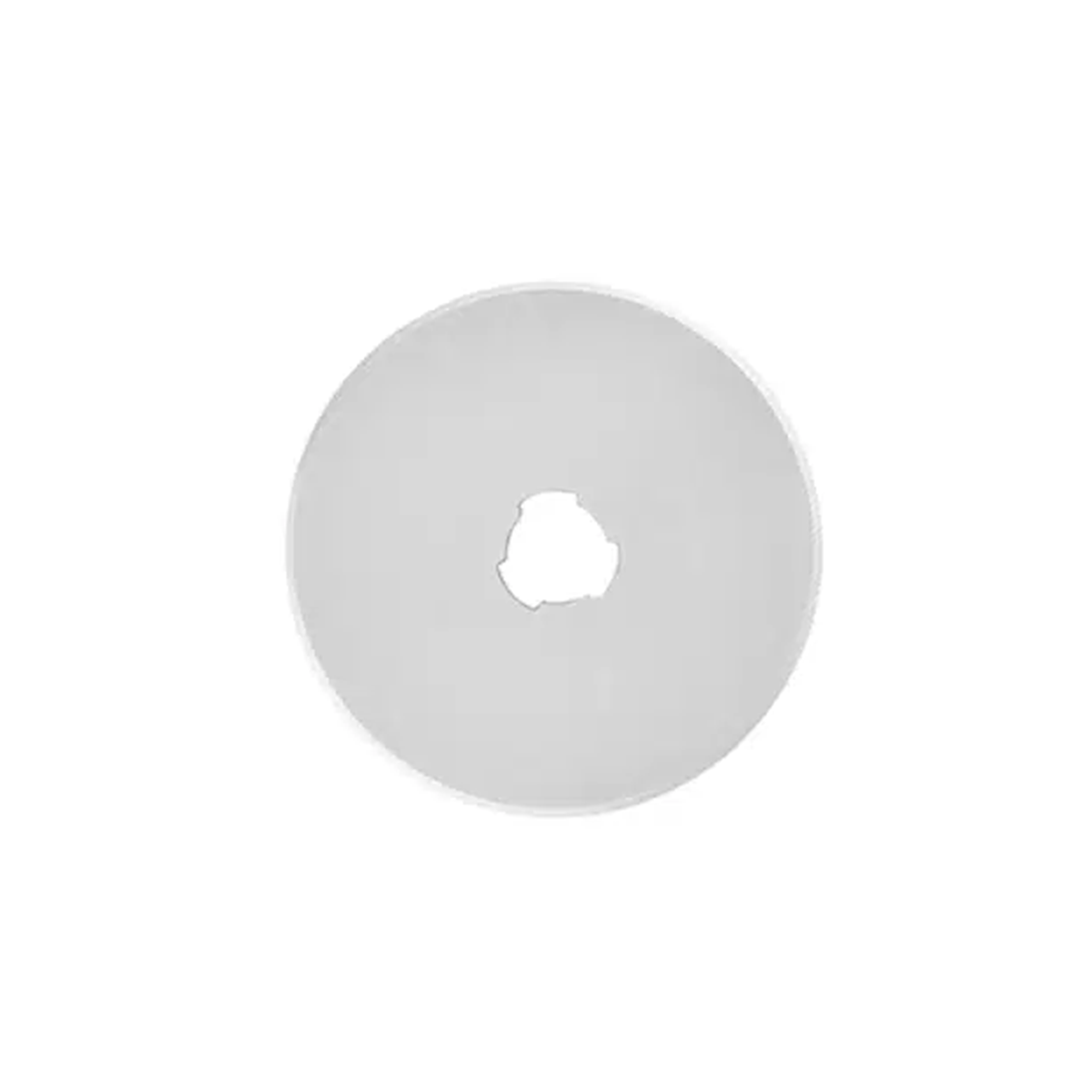 Olfa RB45-10 Rulleskær 45mm