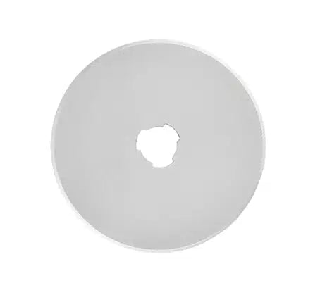 Olfa RB60-1 Rulleskær 60 f/RTY3G