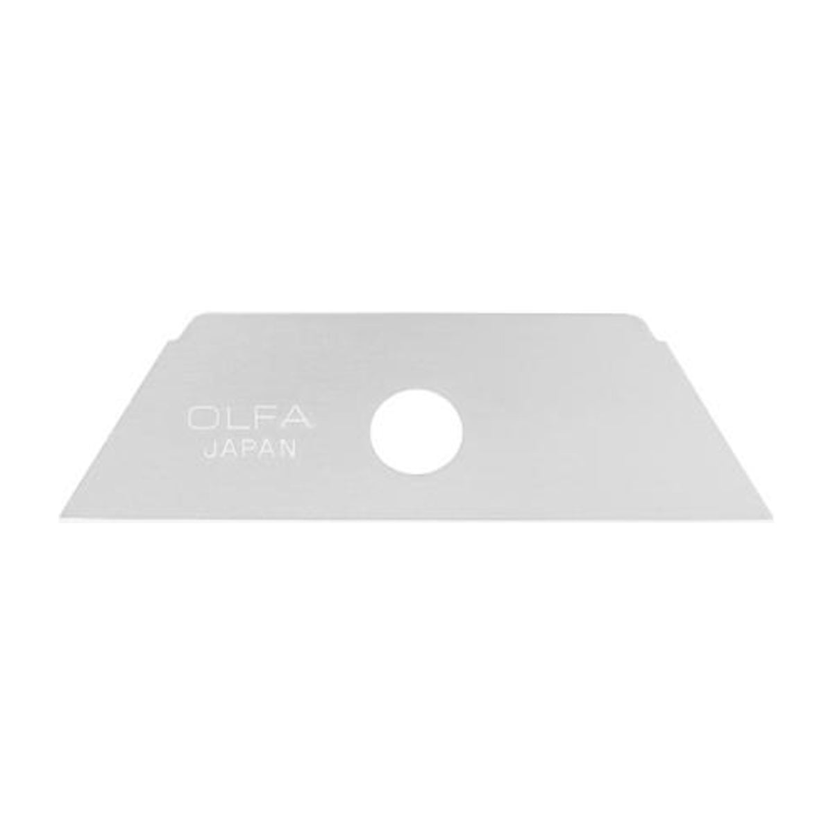 Olfa RSKB-2/5 Knivblade 5 stk/pk