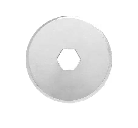 Olfa RB18-2 Rulleskær 18 mm