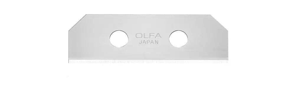 Olfa SKB-8/10B Knivblade