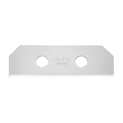 Olfa SKB-8/10B Knivblade