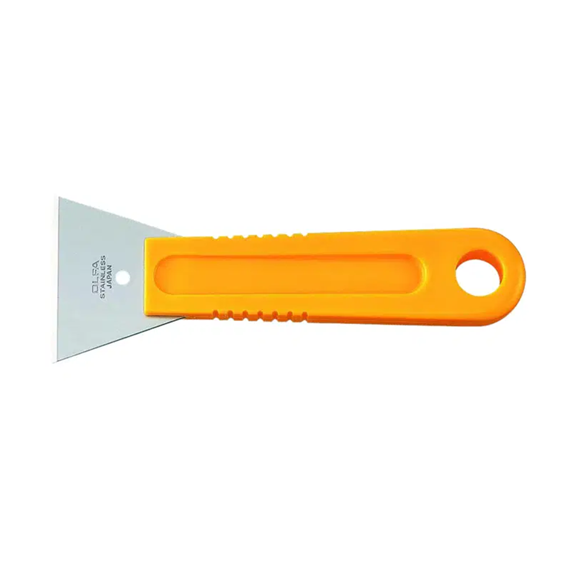 Olfa SCR-L Skraber 60mm